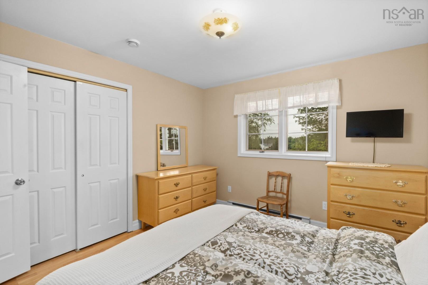 View image 6