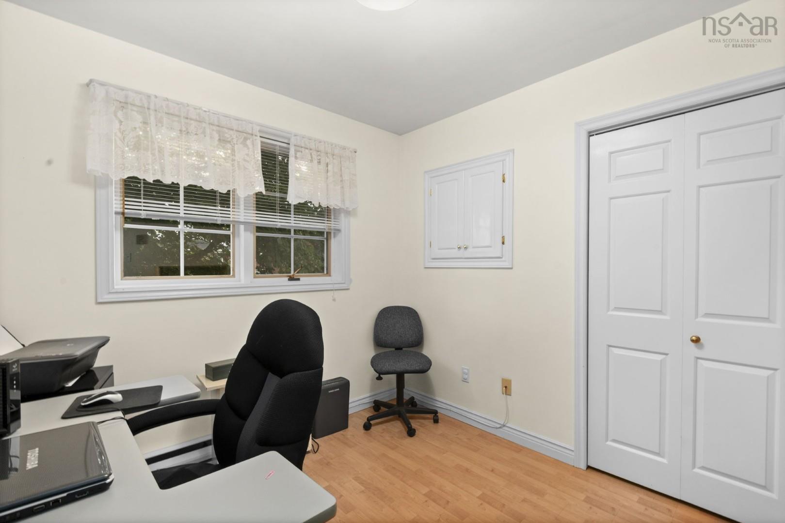 View image 8