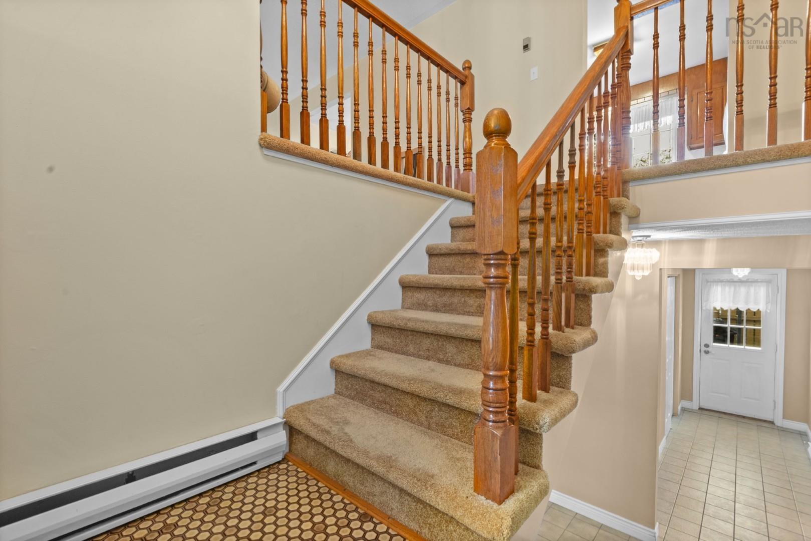 View image 10