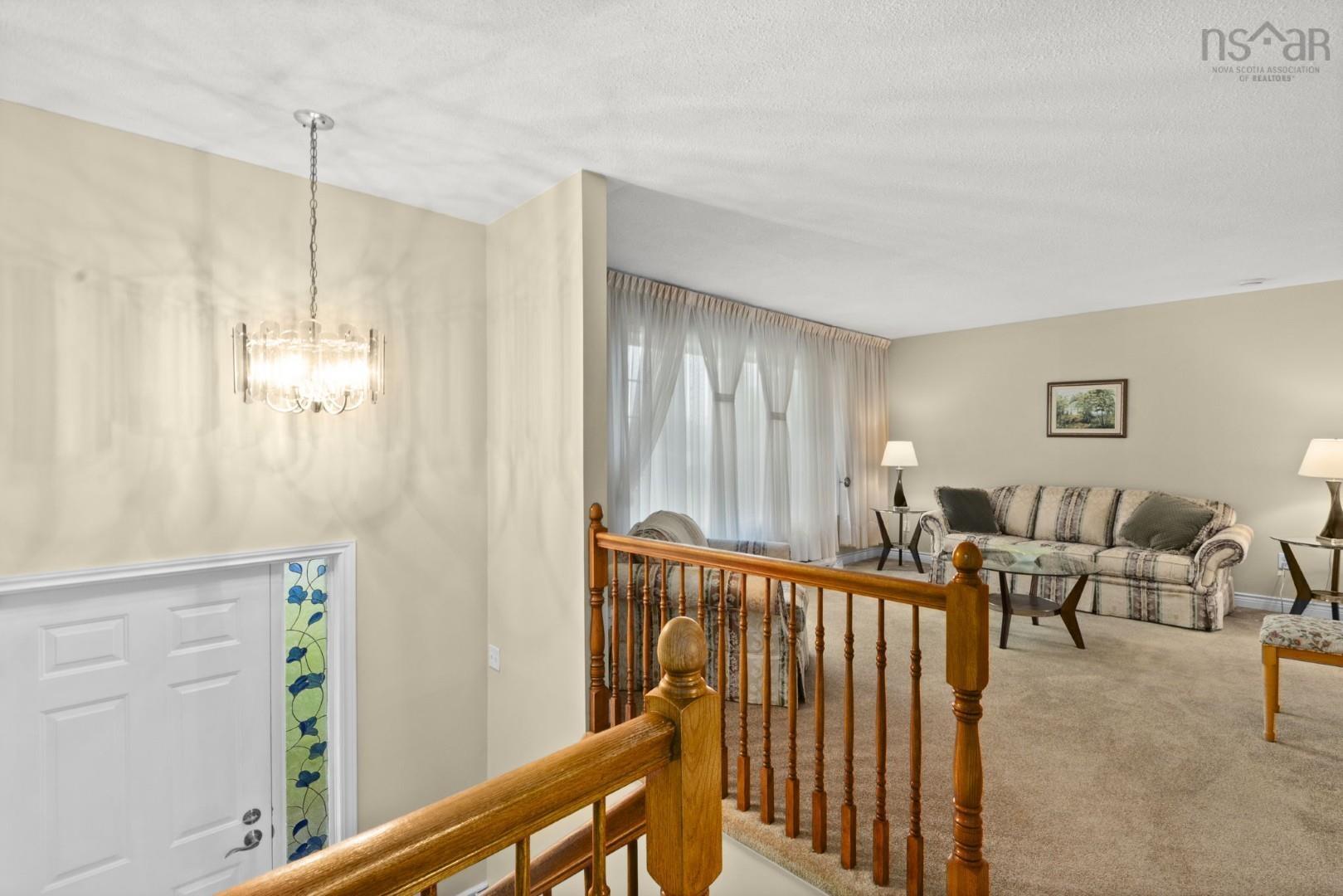 View image 12