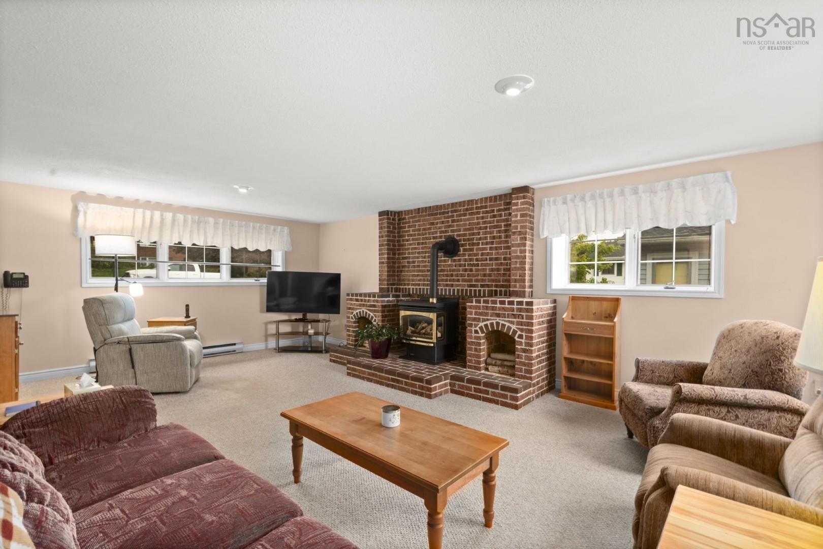 View image 13