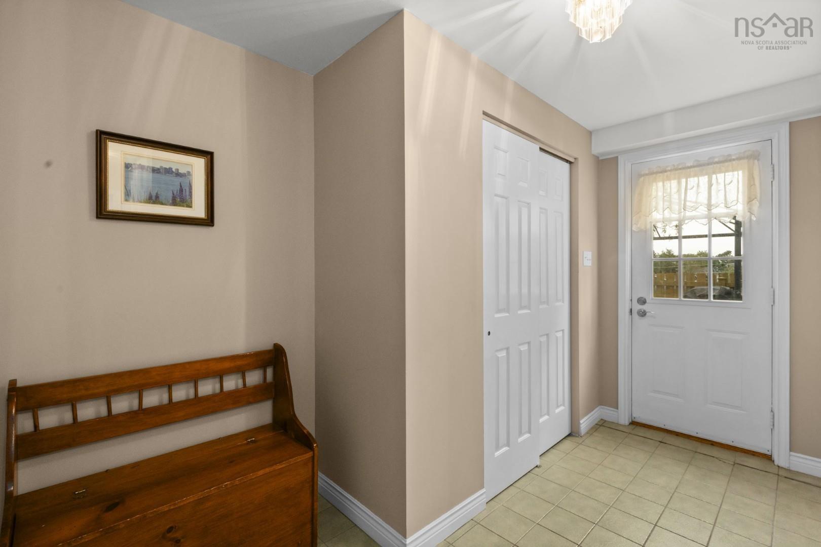 View image 15