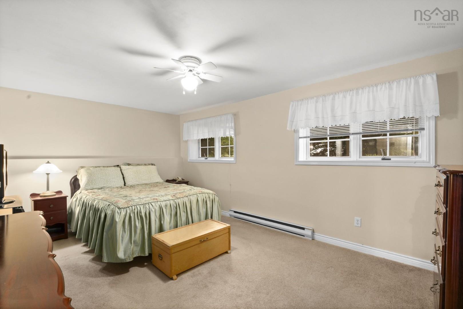 View image 17