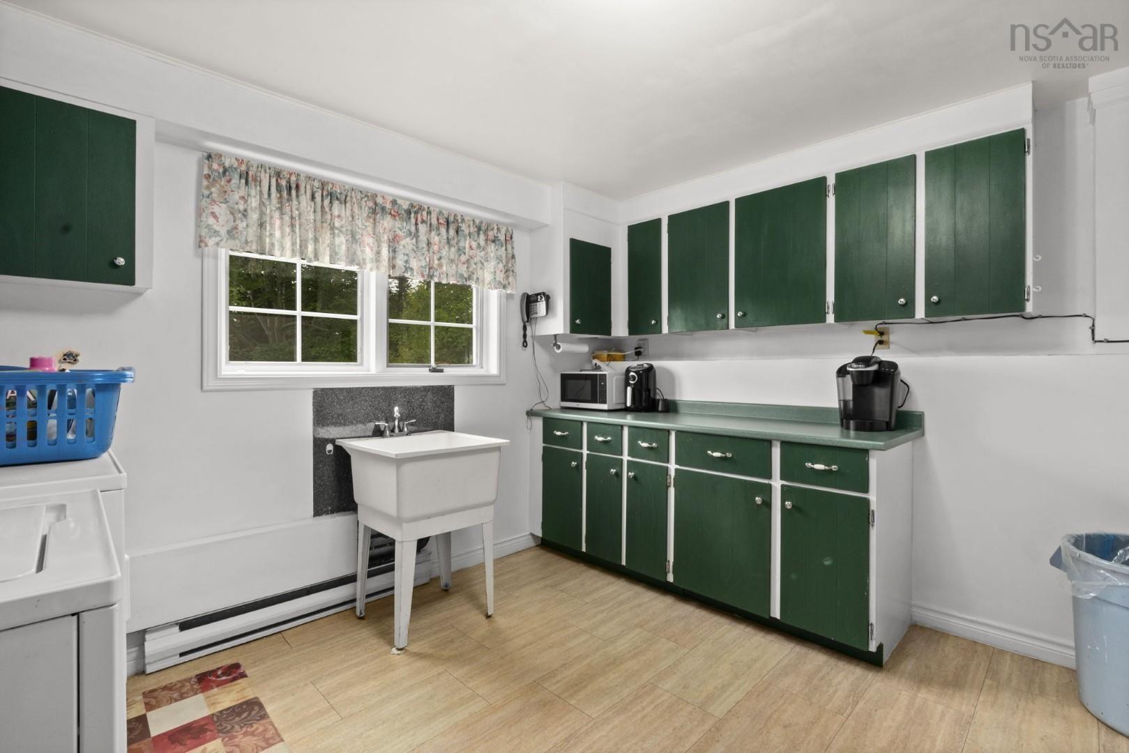 View image 19