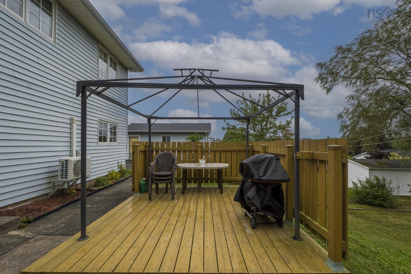 View image 21