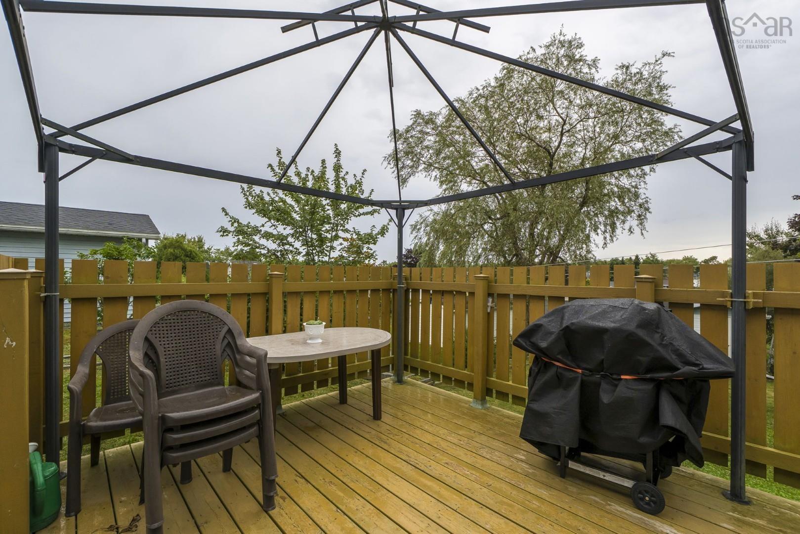 View image 22