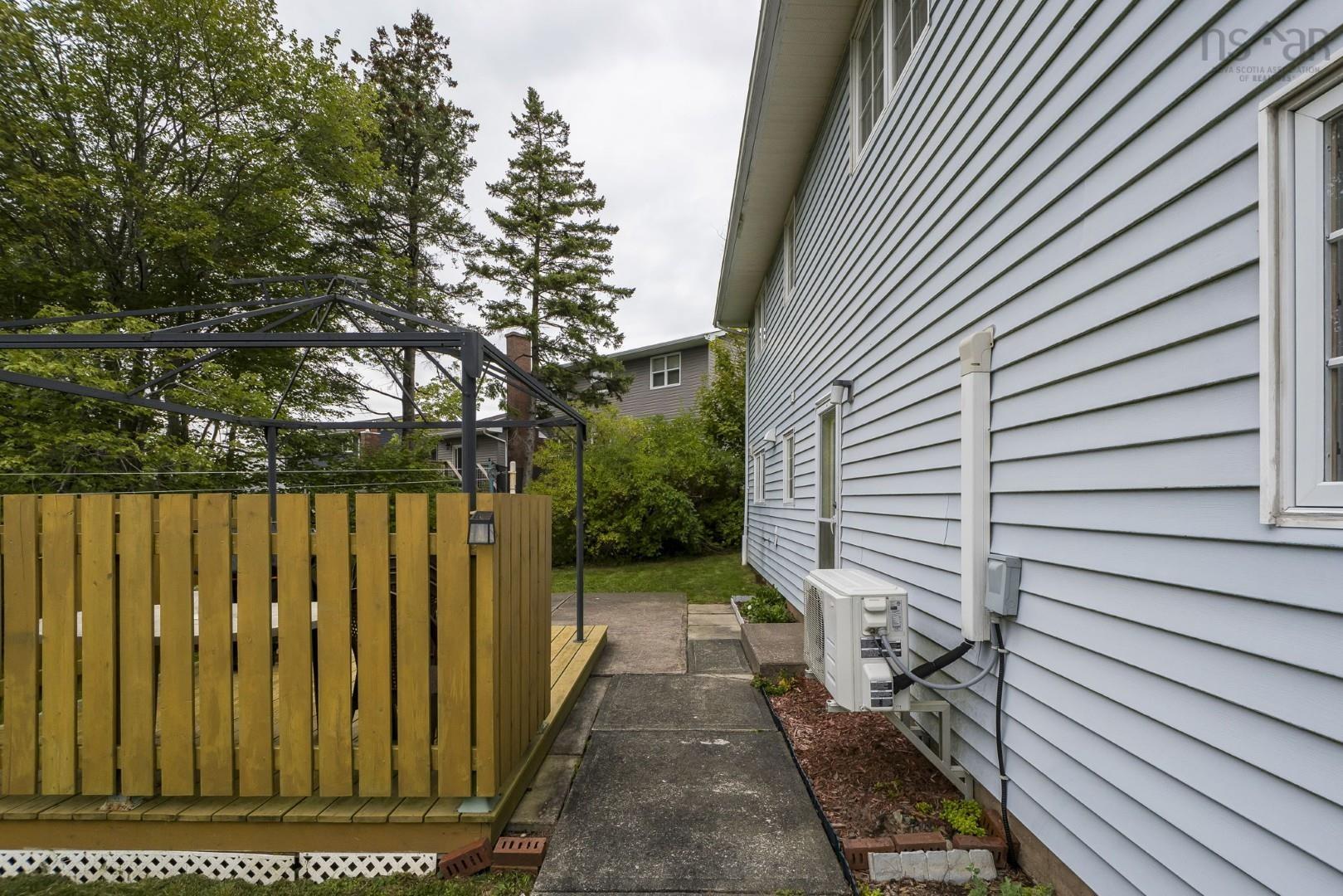 View image 24