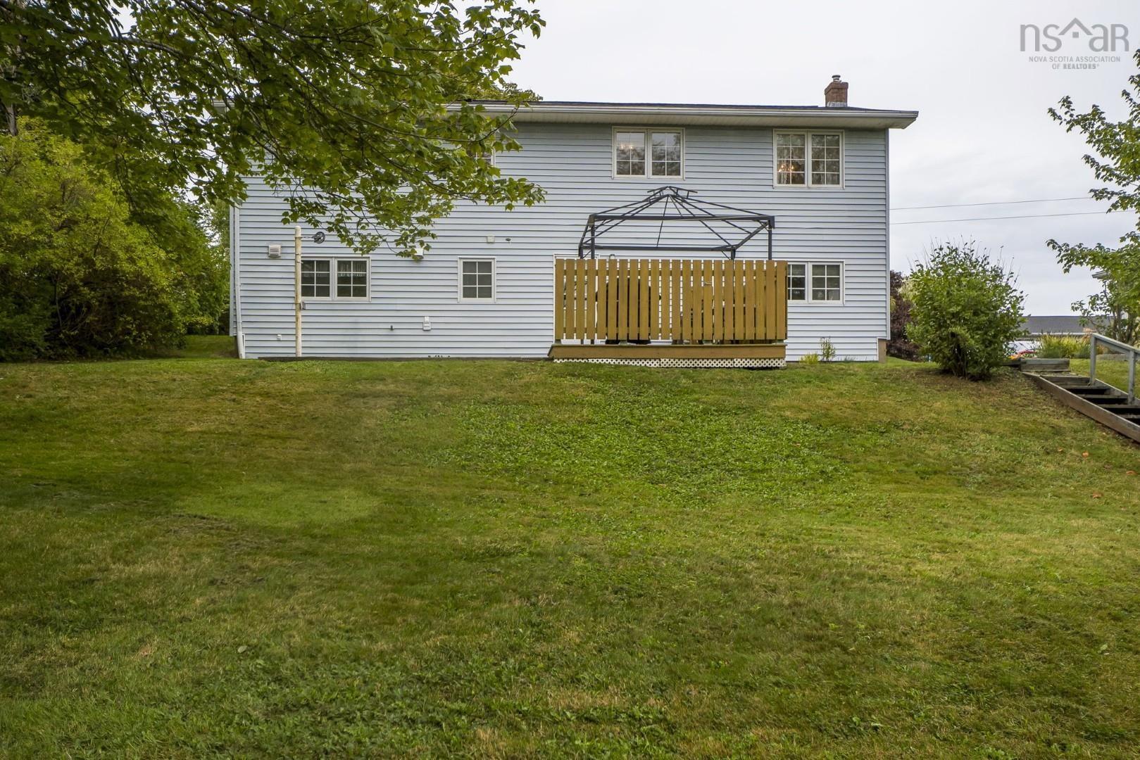 View image 25