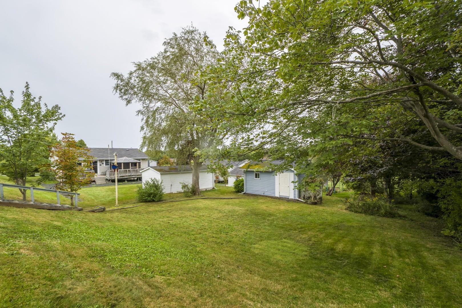 View image 26