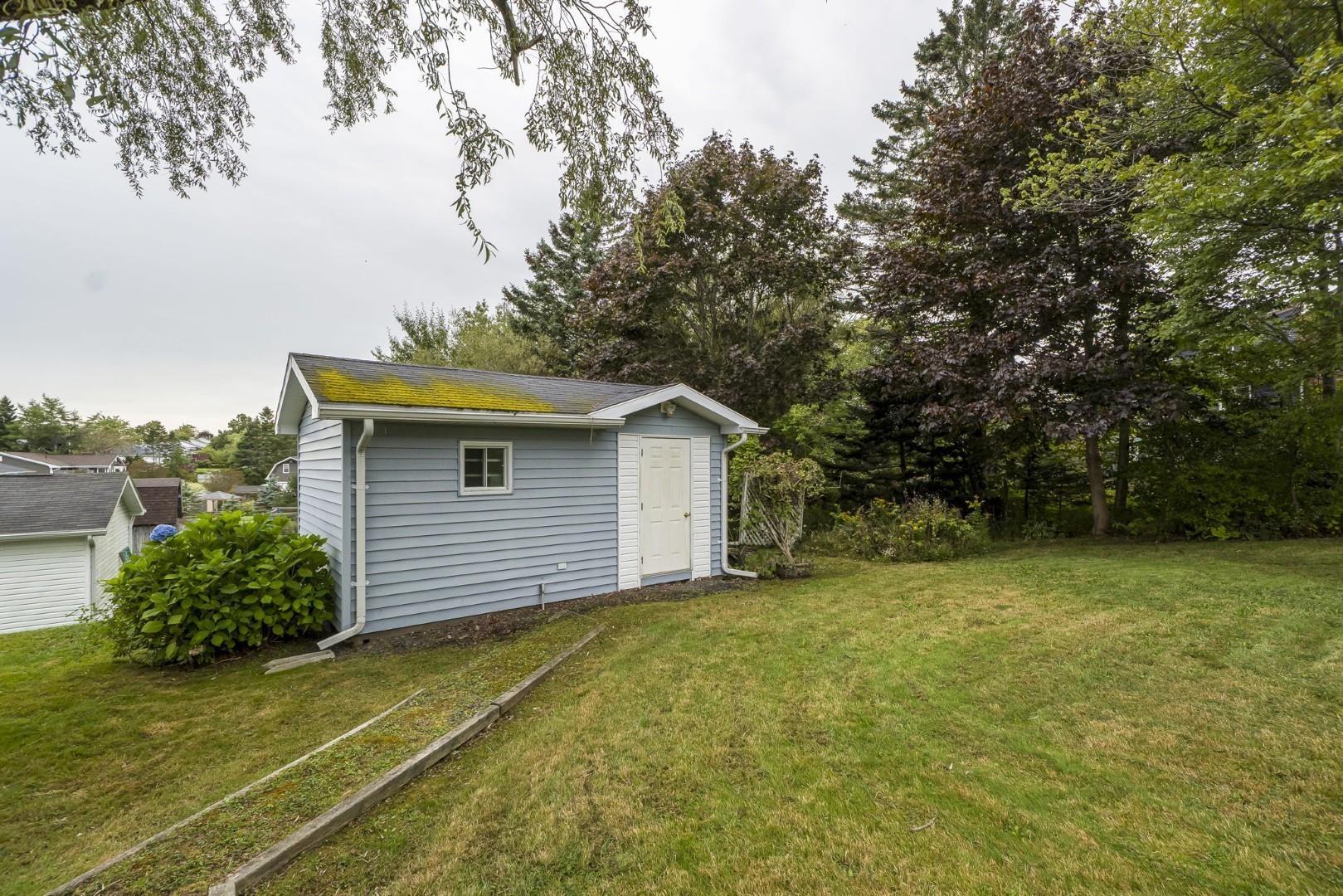 View image 27