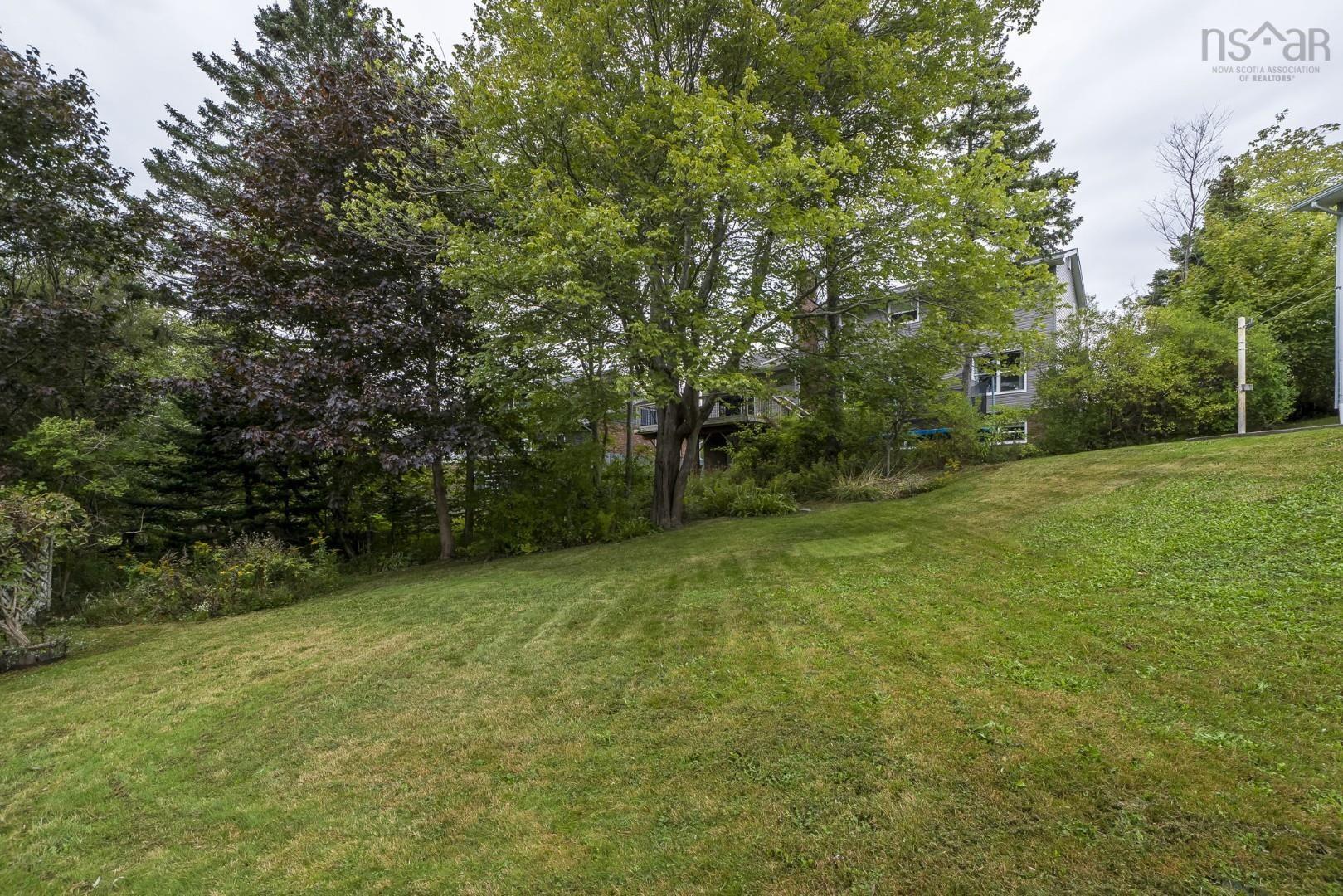 View image 28