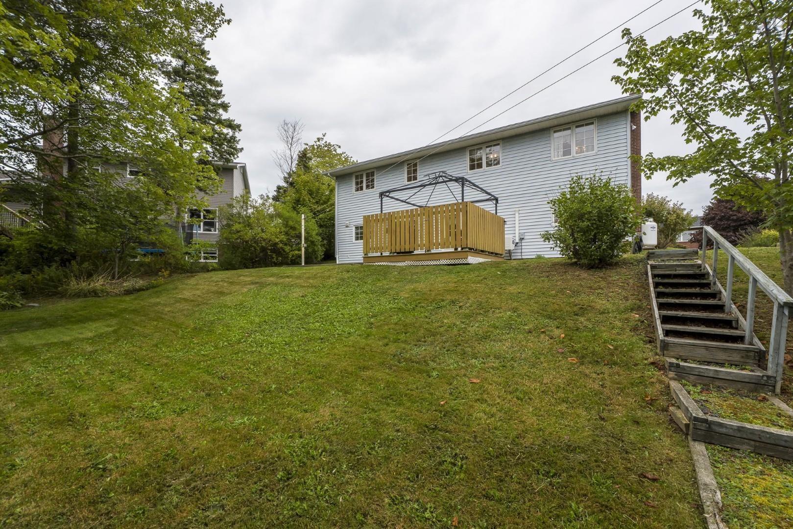 View image 29