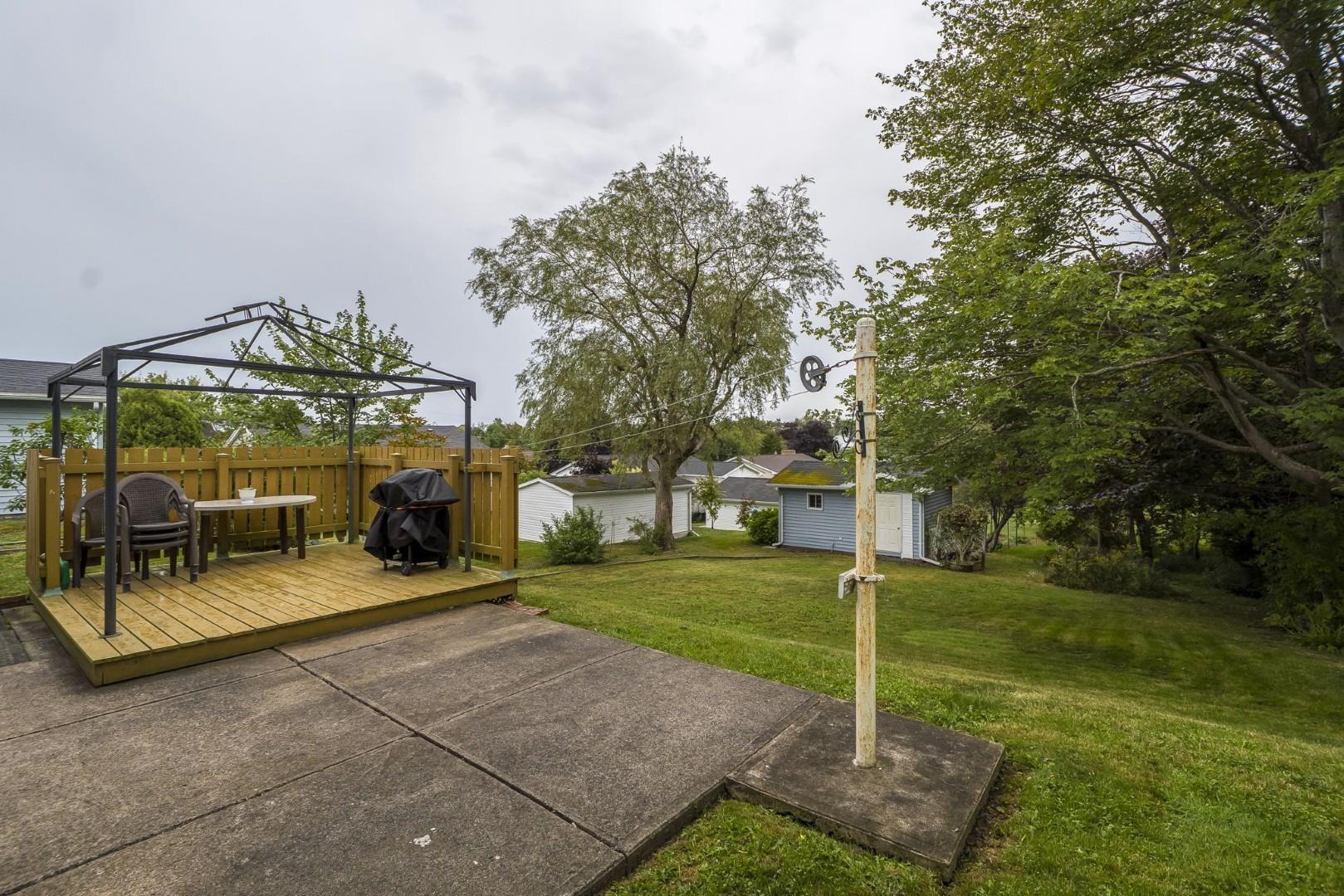 View image 30