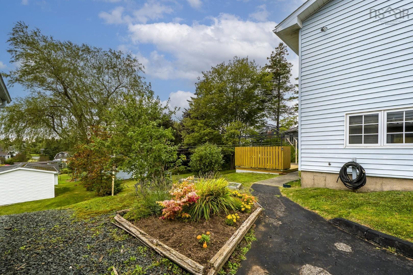 View image 31