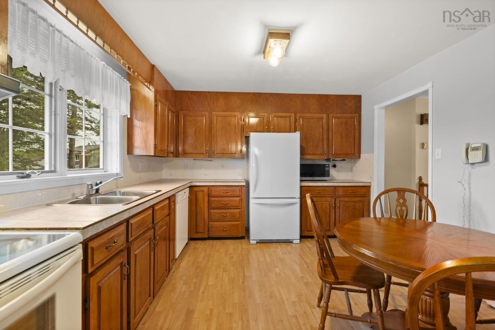 View image 39