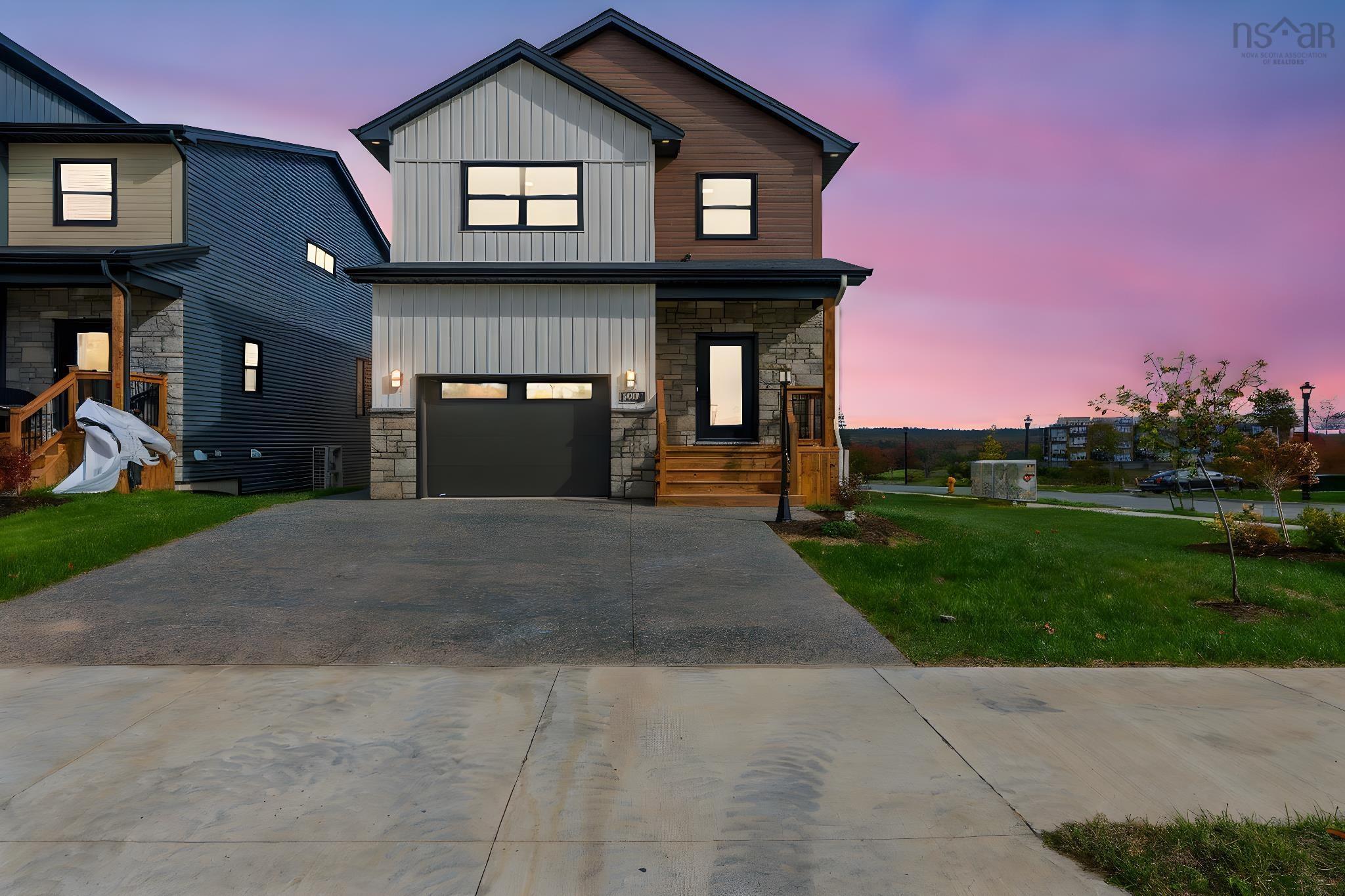 Thumbnail image for LOT 9-14 159 Brunello Boulevard MLS<sup>®</sup> 202526070