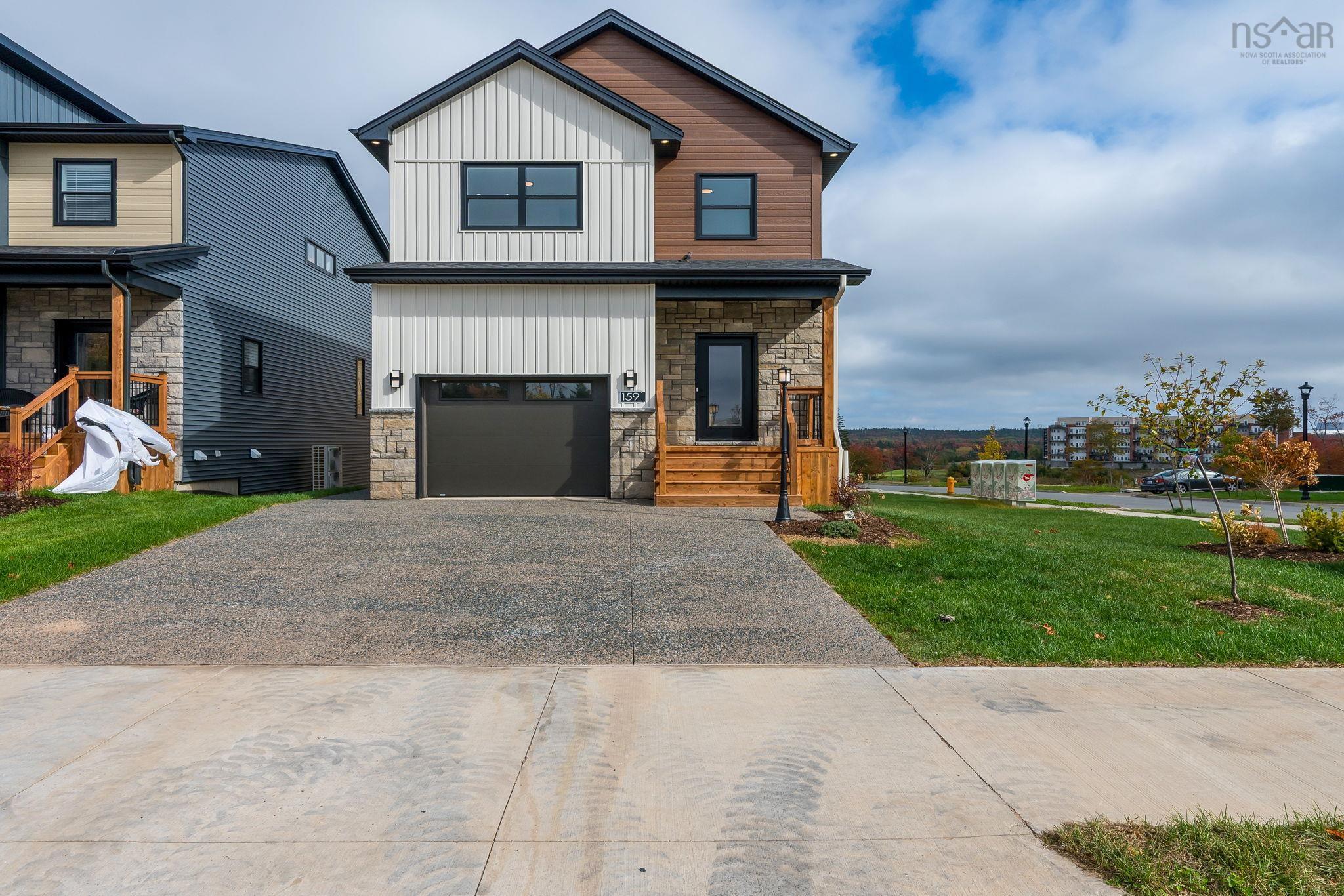 View image 12