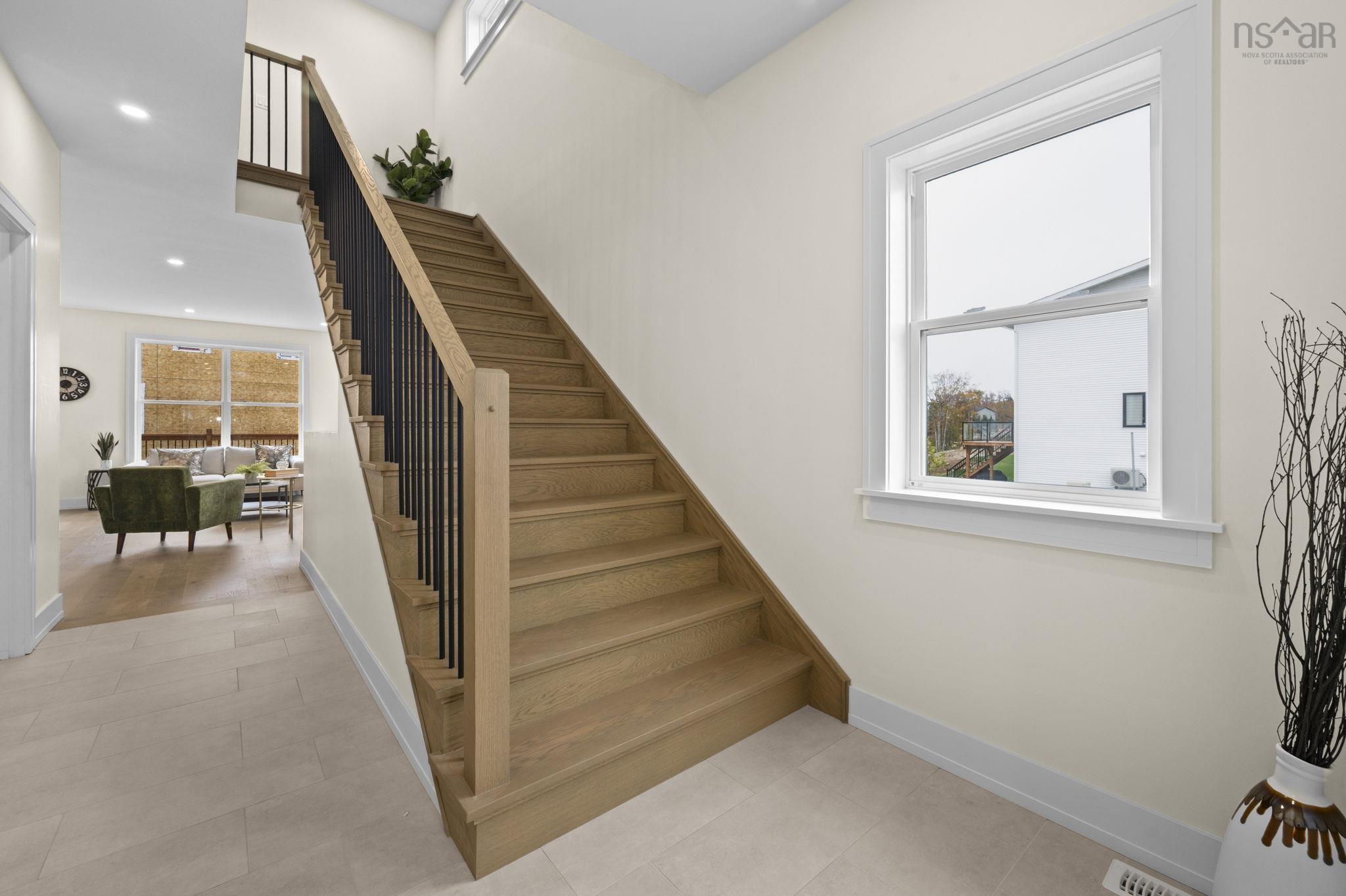 View image 15