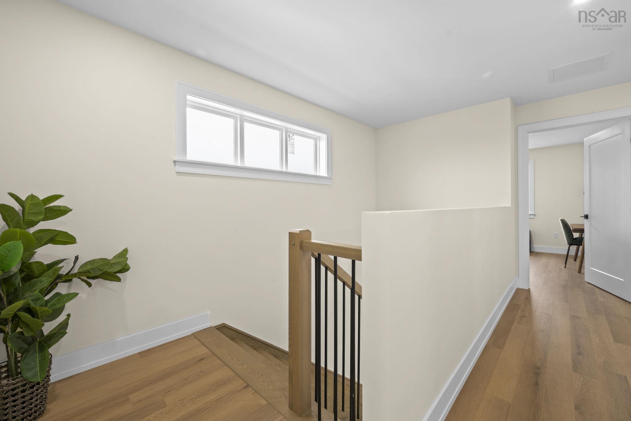 View image 16