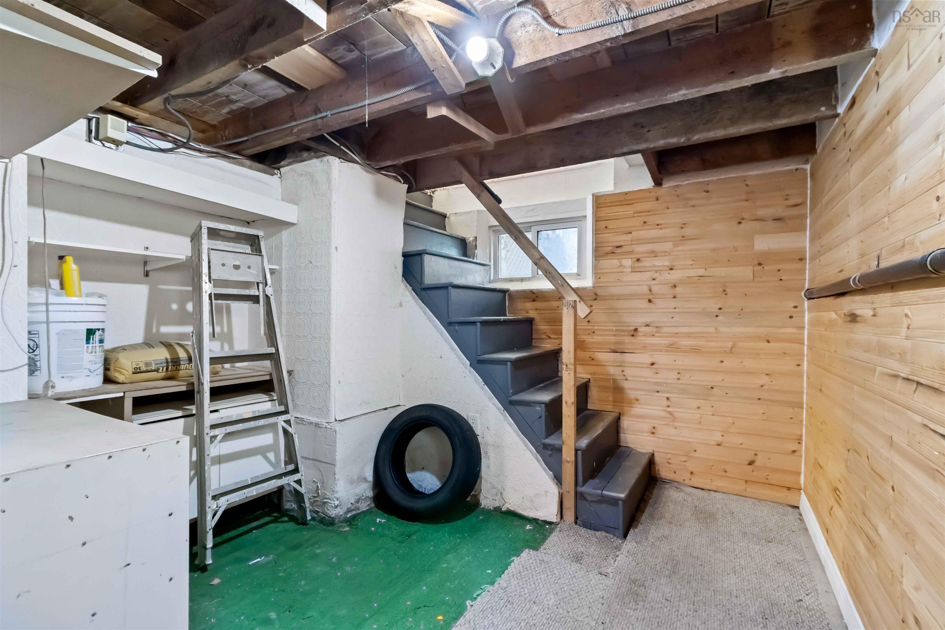 View image 15