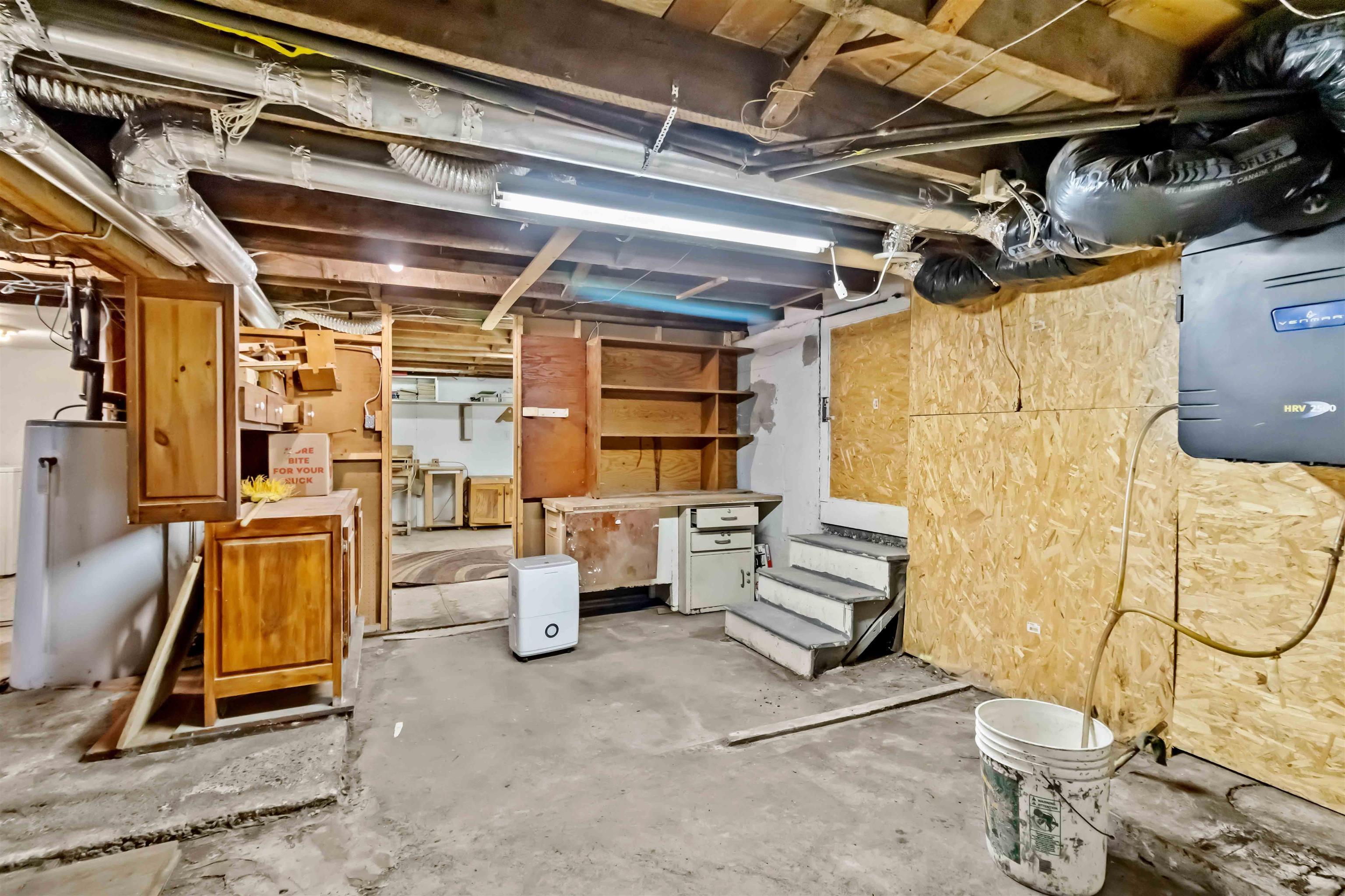 View image 17