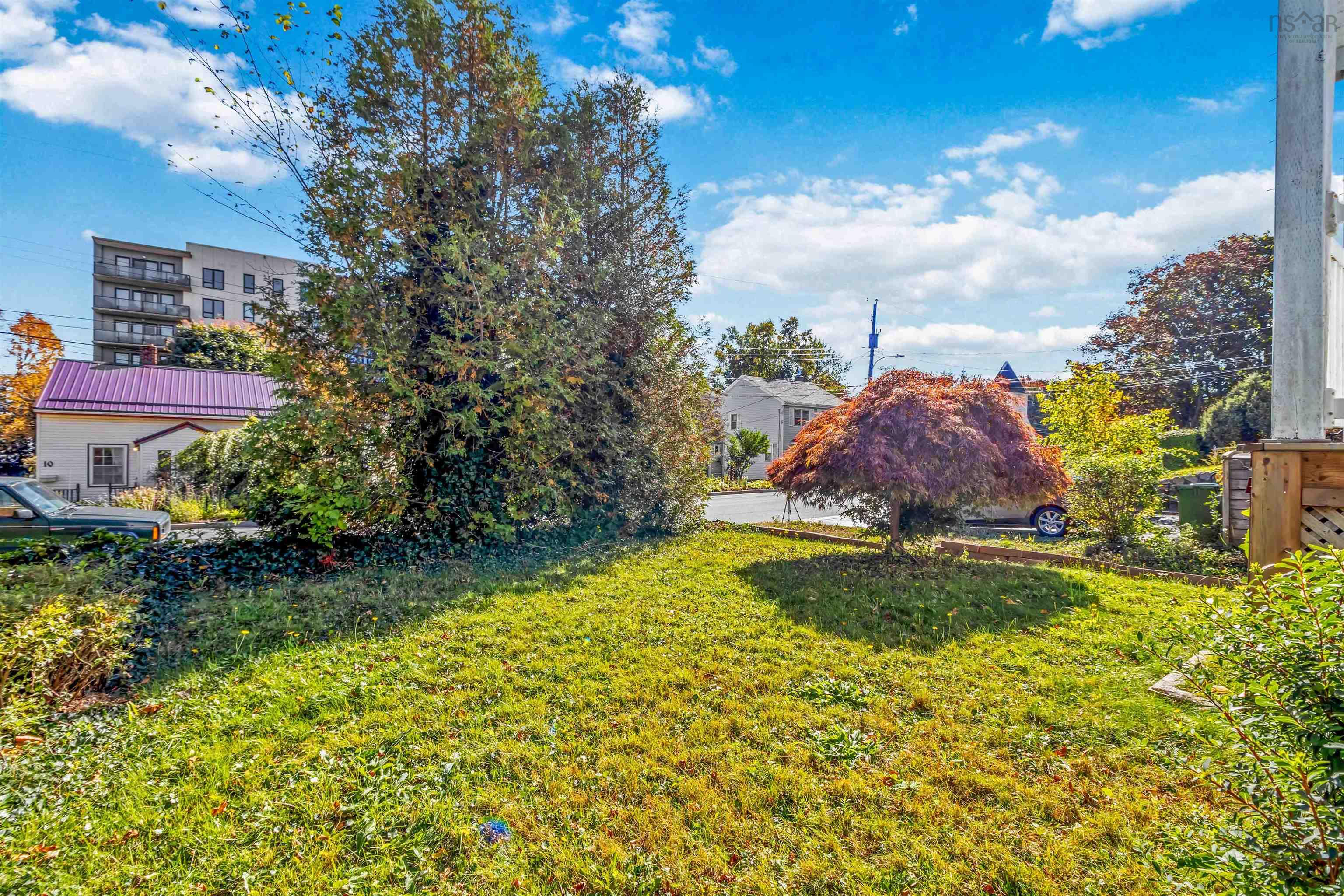 View image 25