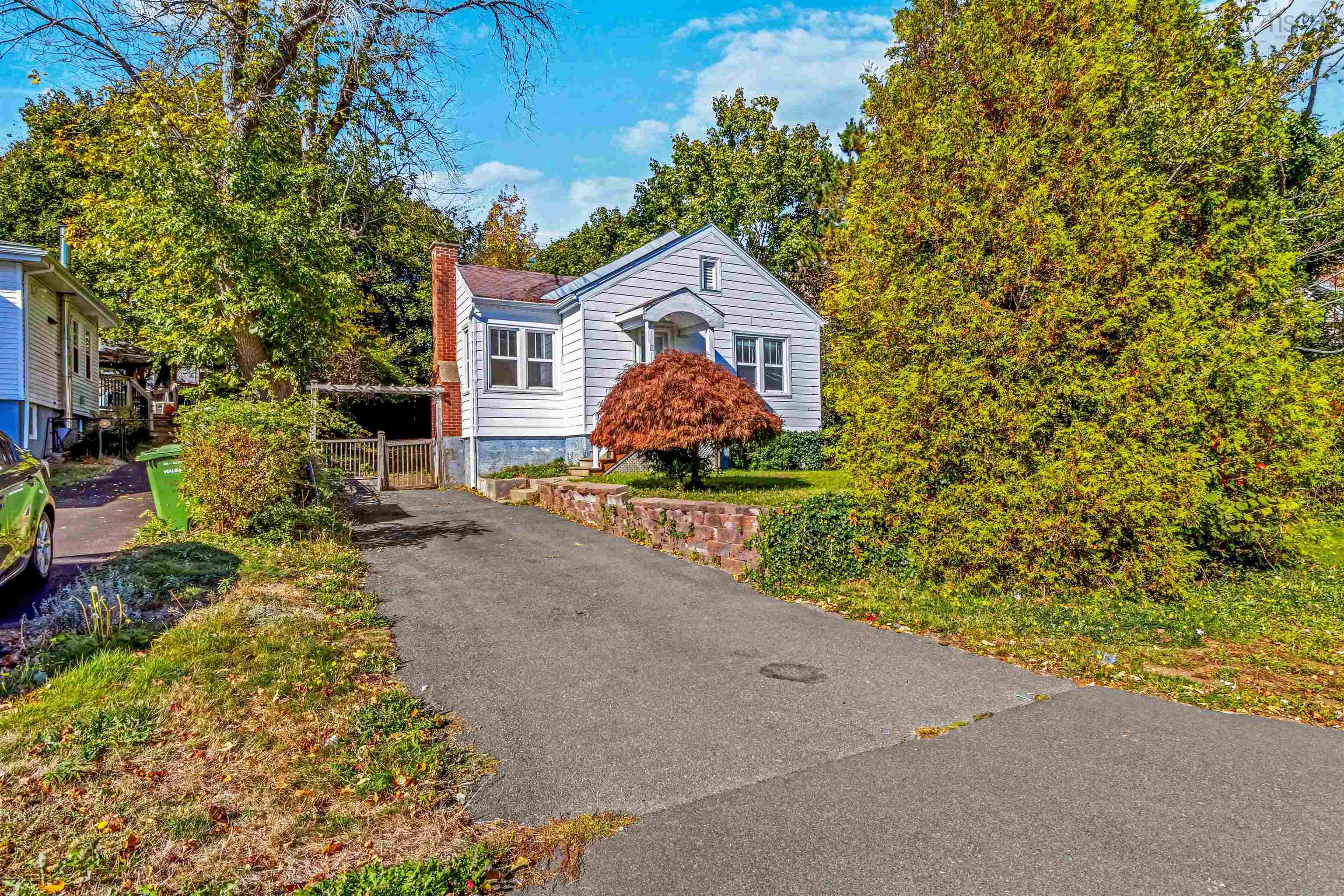 View image 26