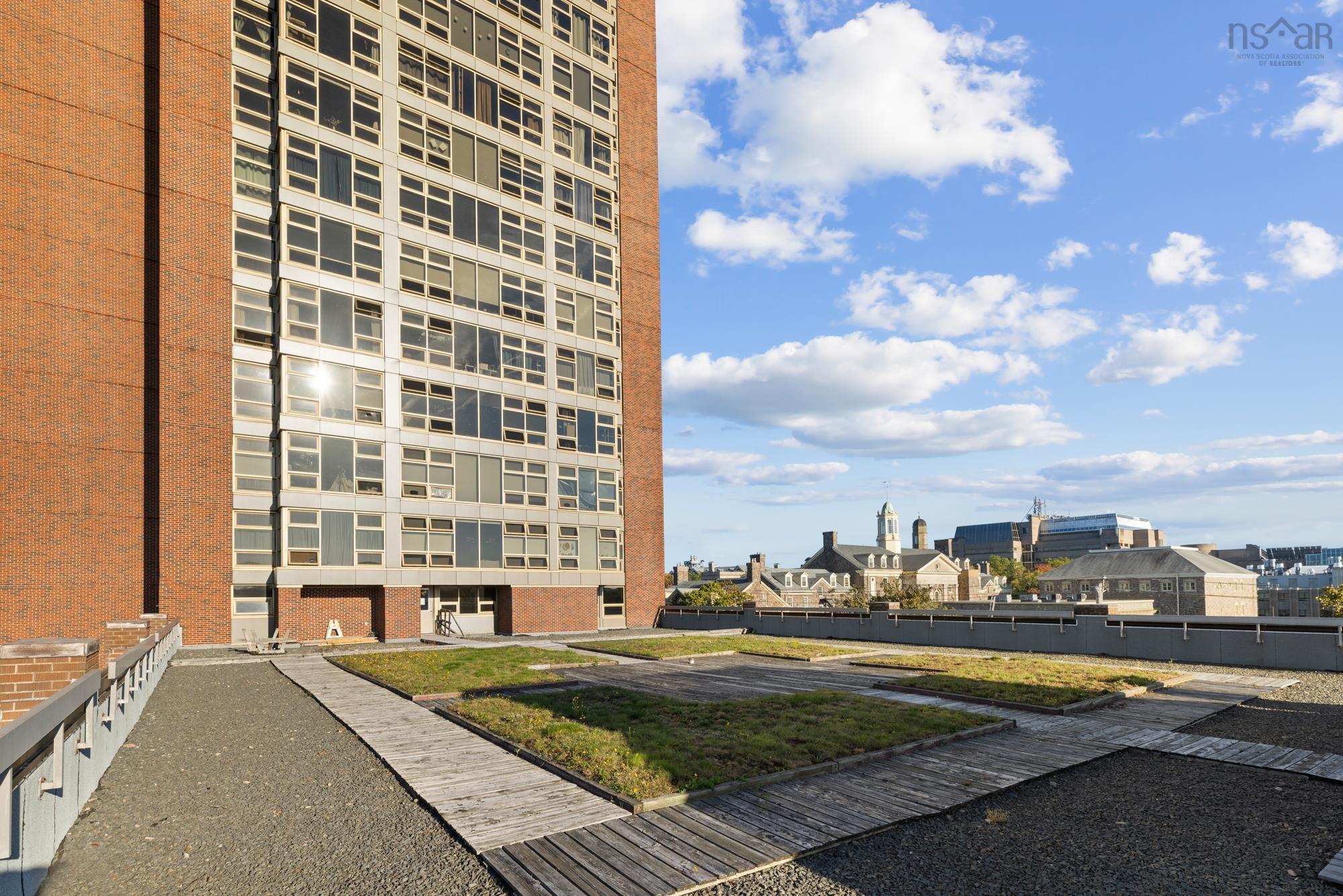 View image 13