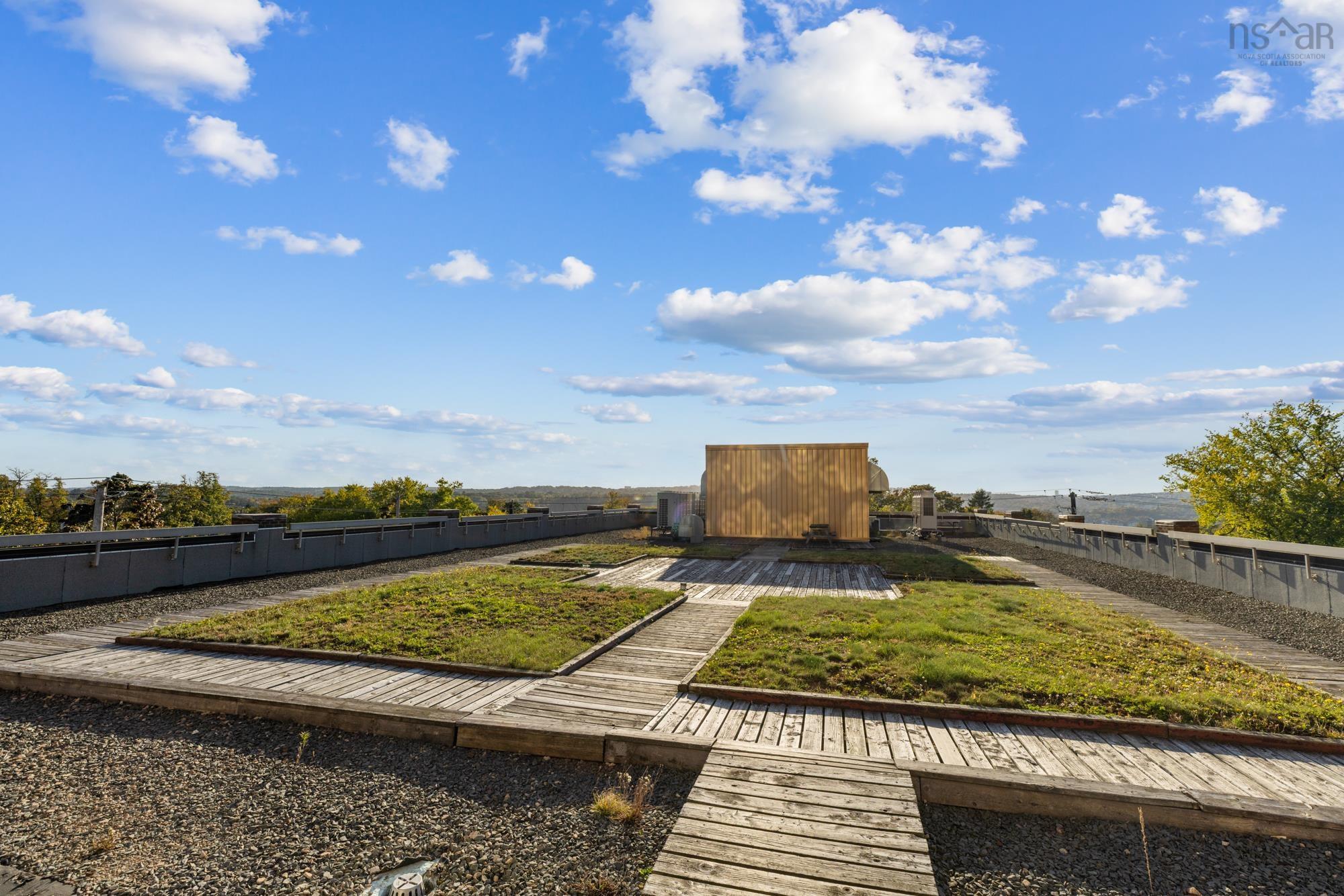 View image 14
