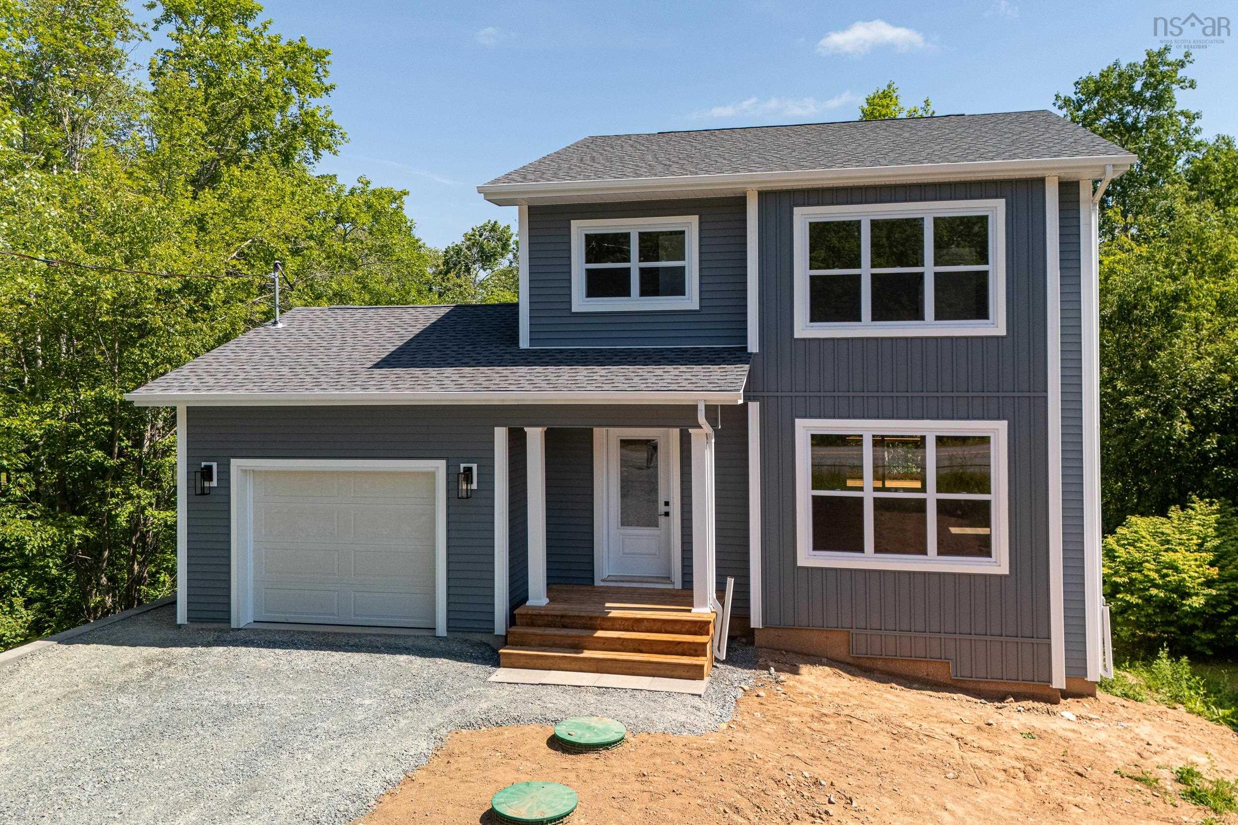 Thumbnail image for 136 Oldham Road MLS<sup>®</sup> 202526089