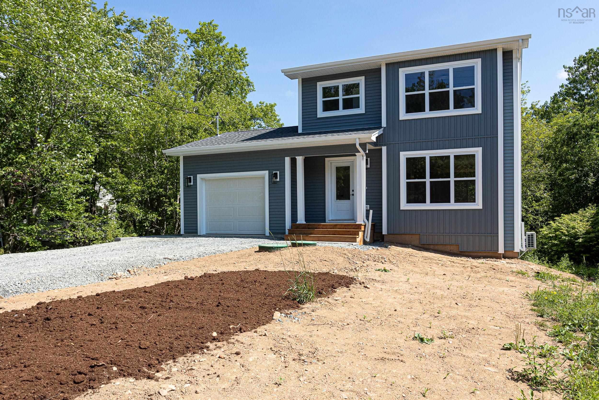 View image 12