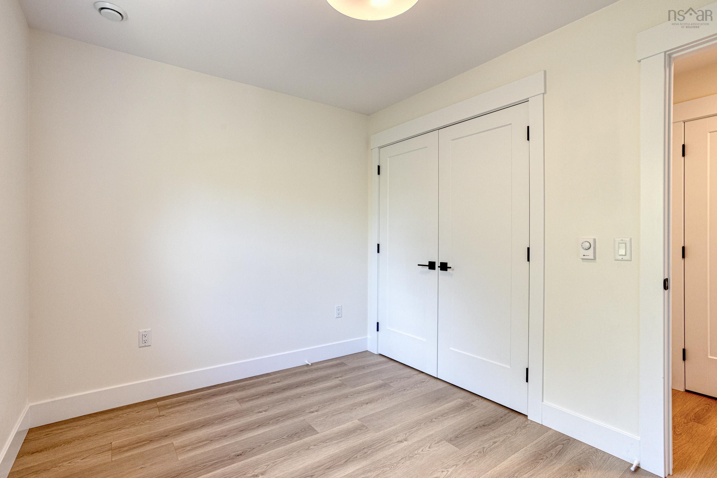 View image 15