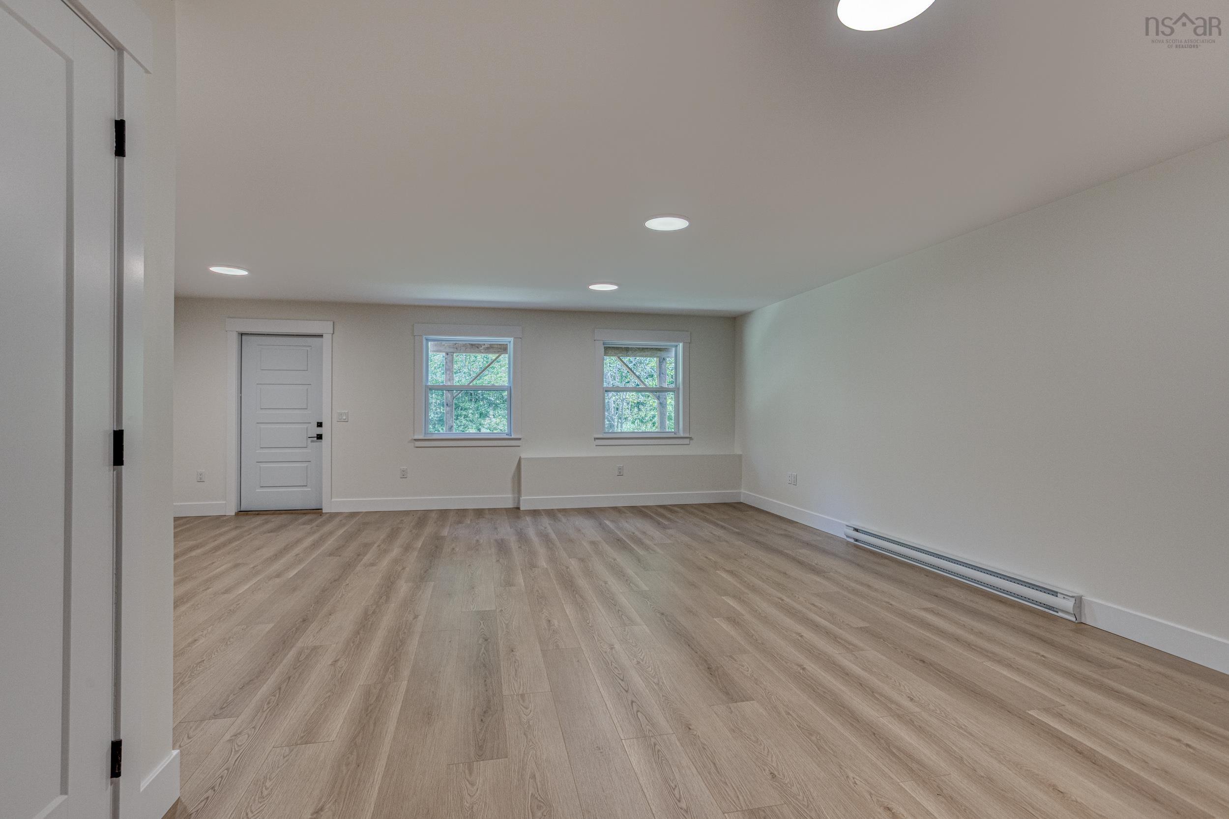 View image 19