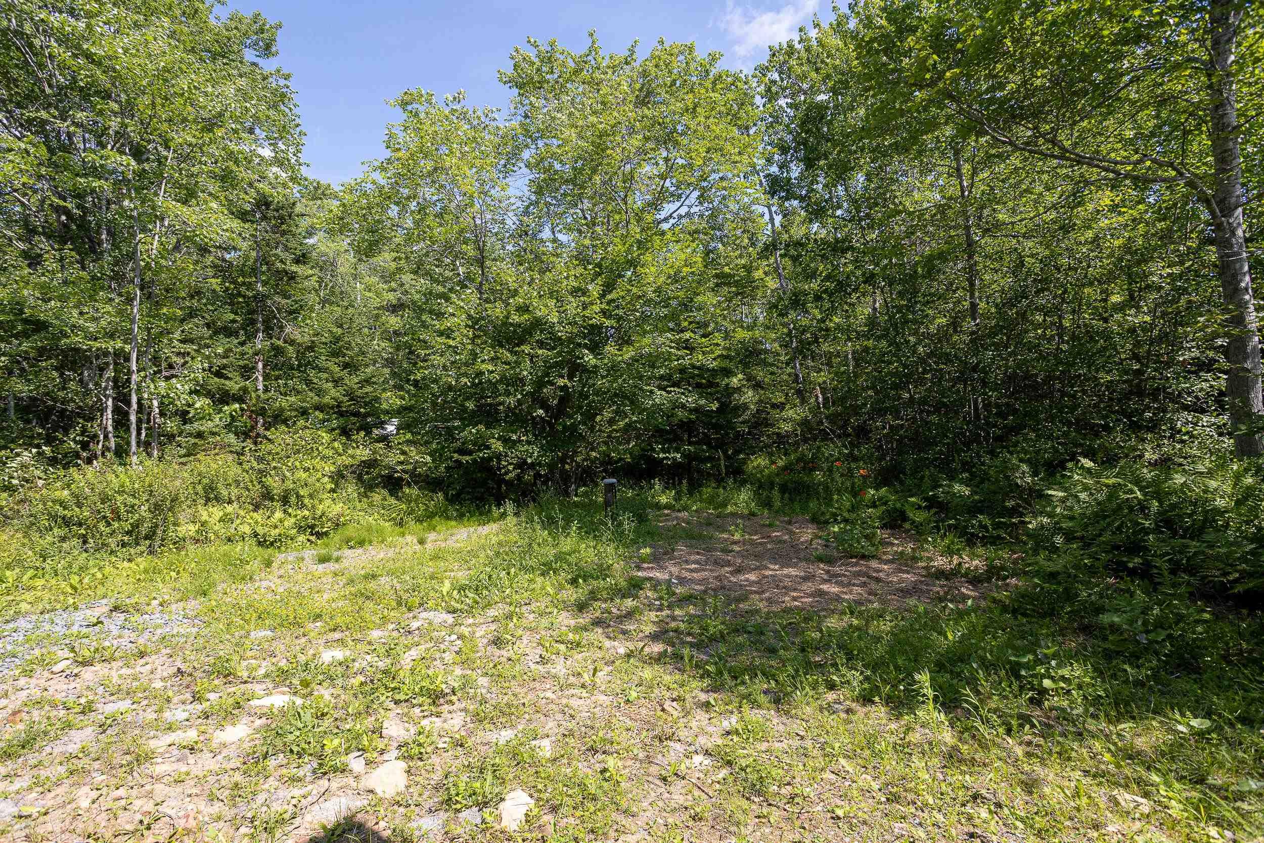View image 29