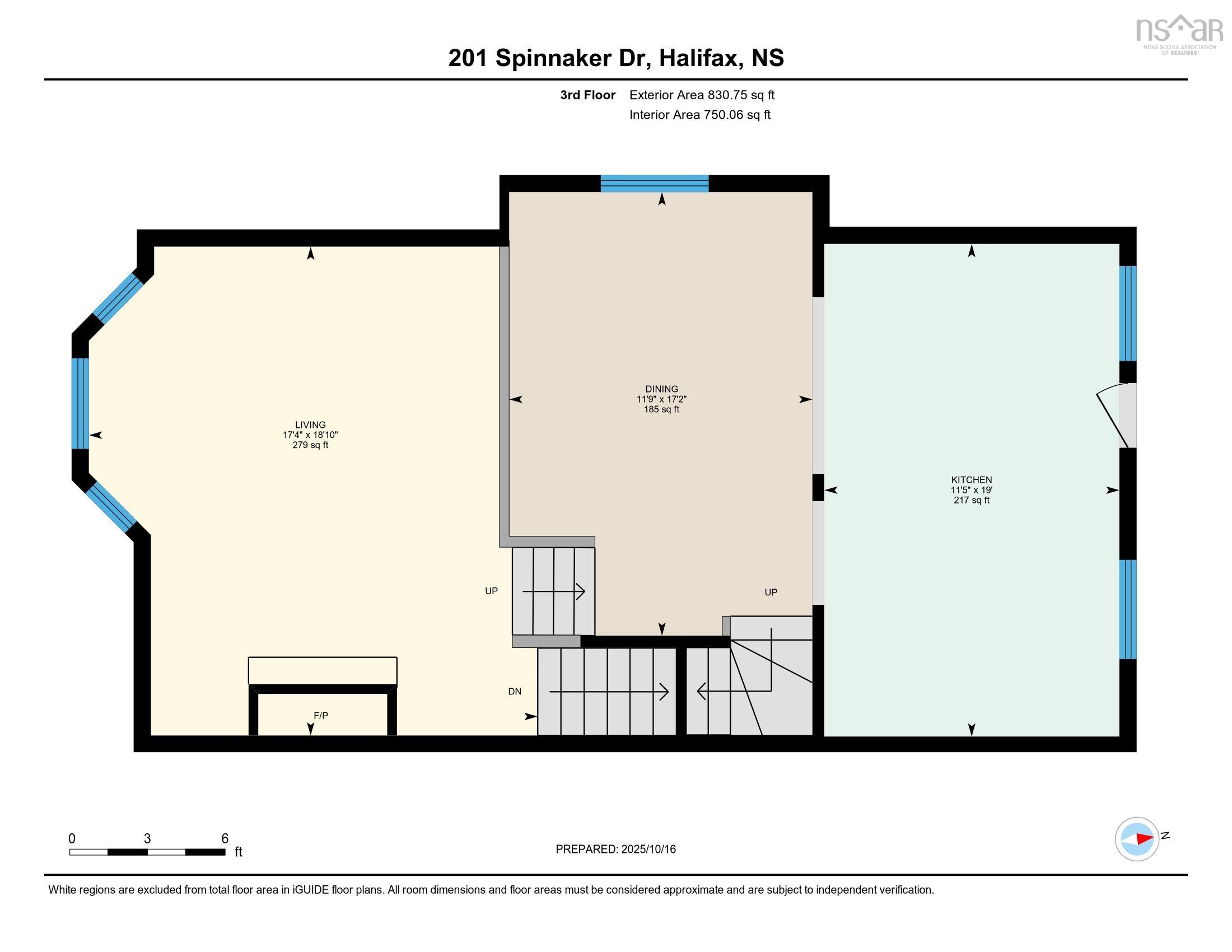 View image 41