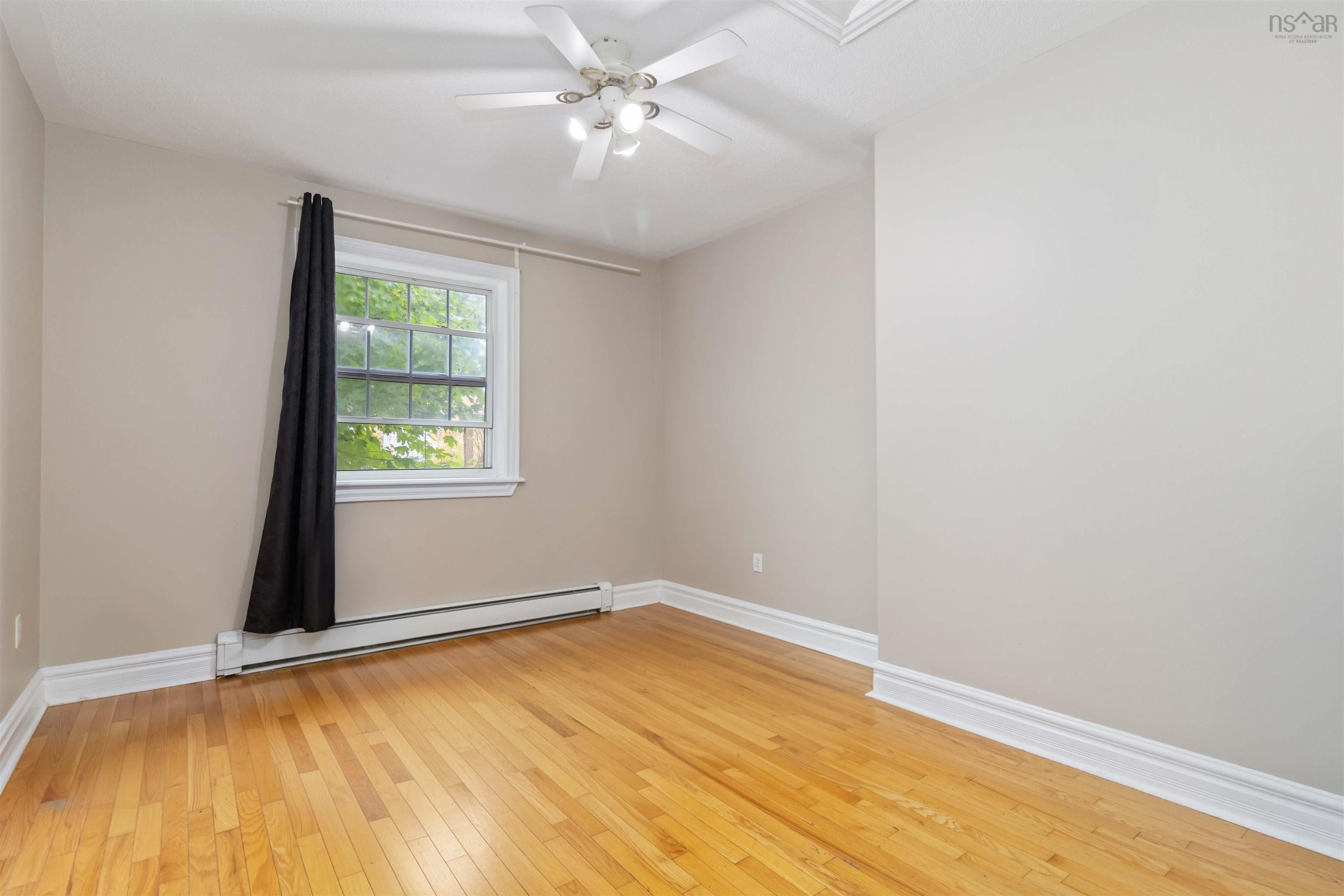 View image 8