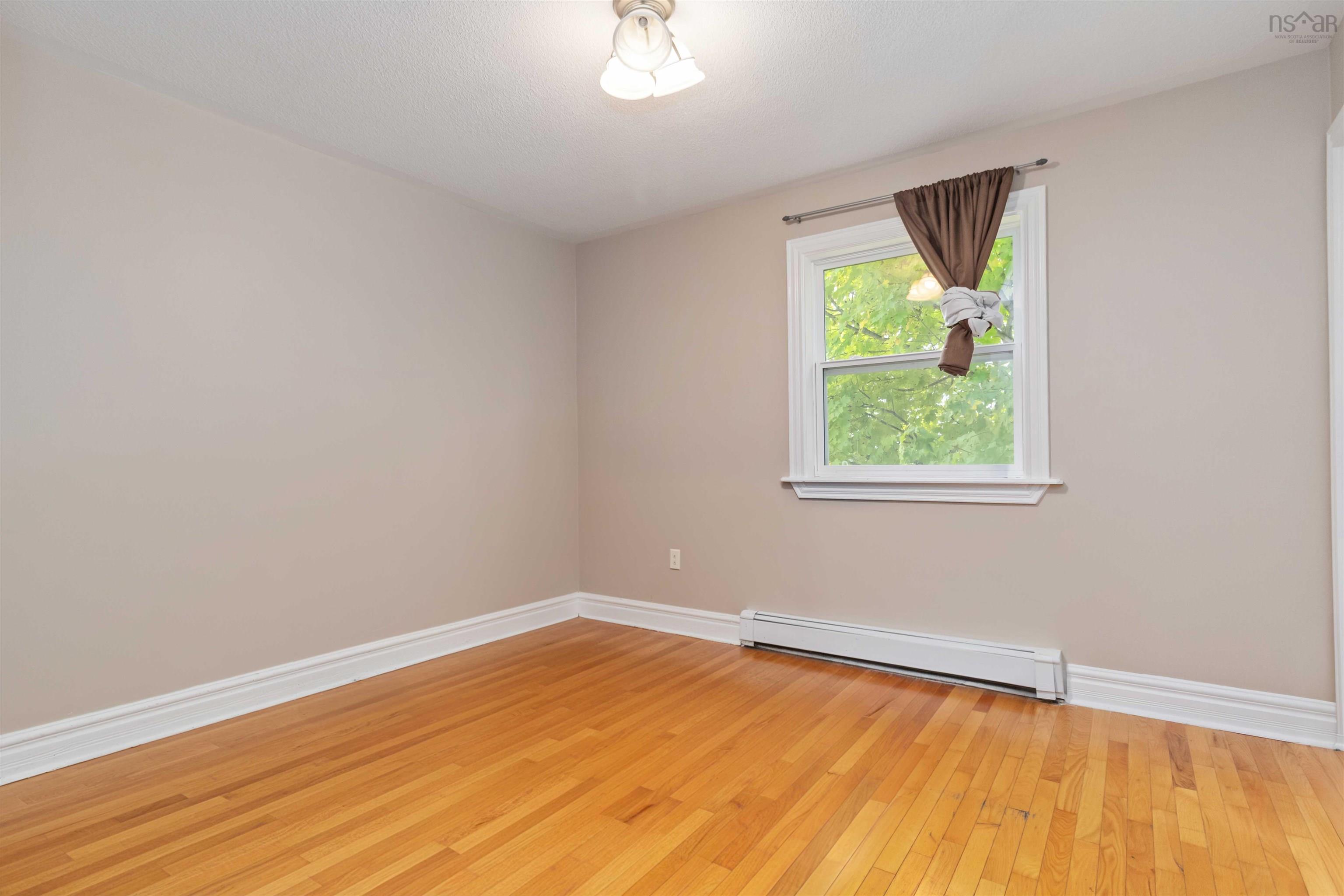 View image 9
