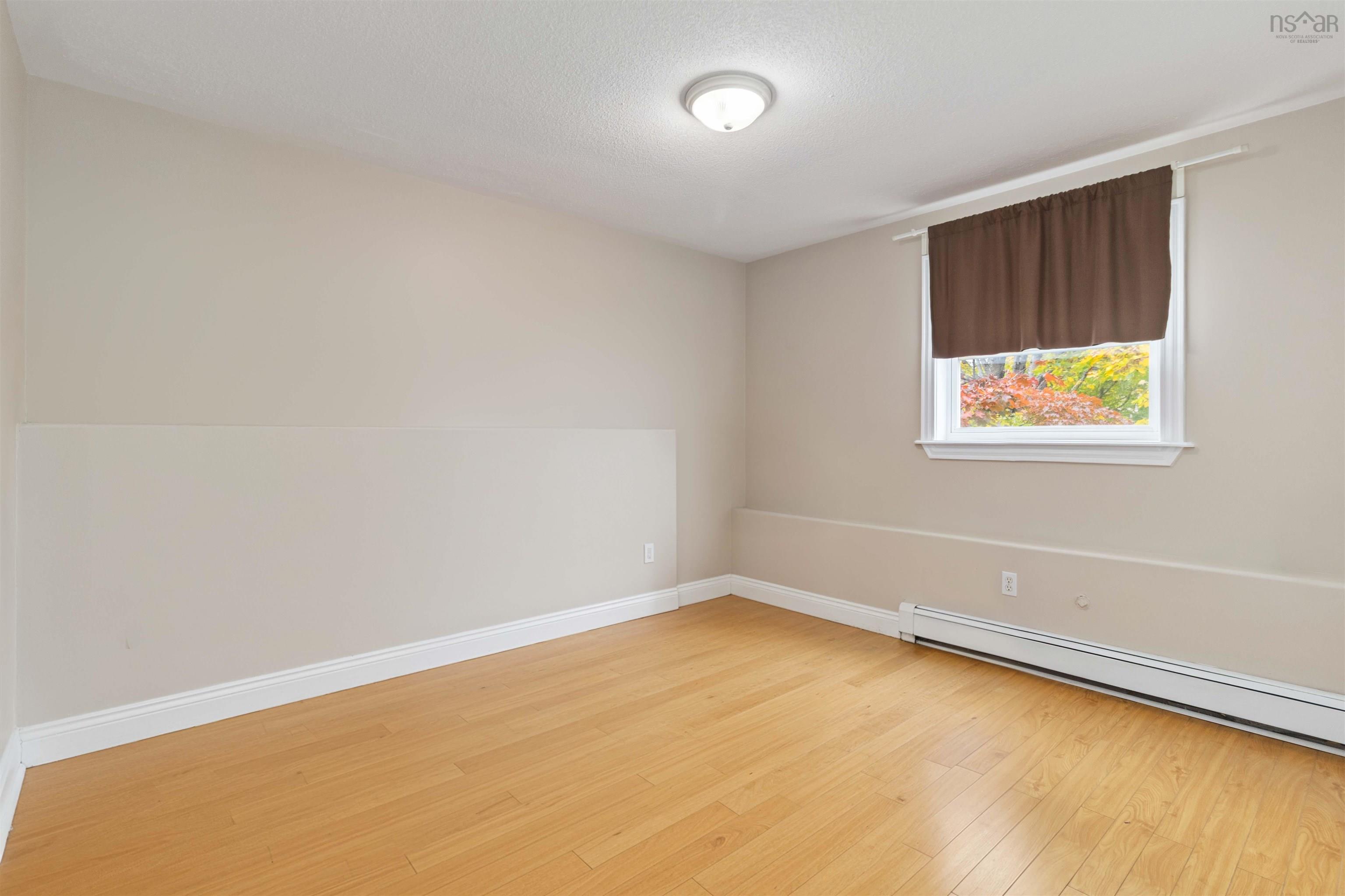 View image 15