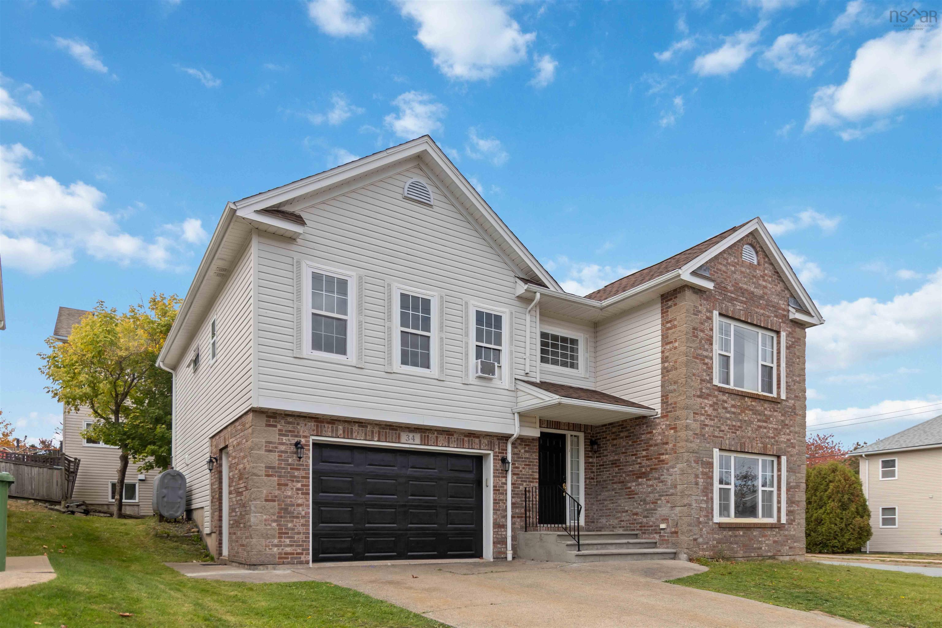View image 18