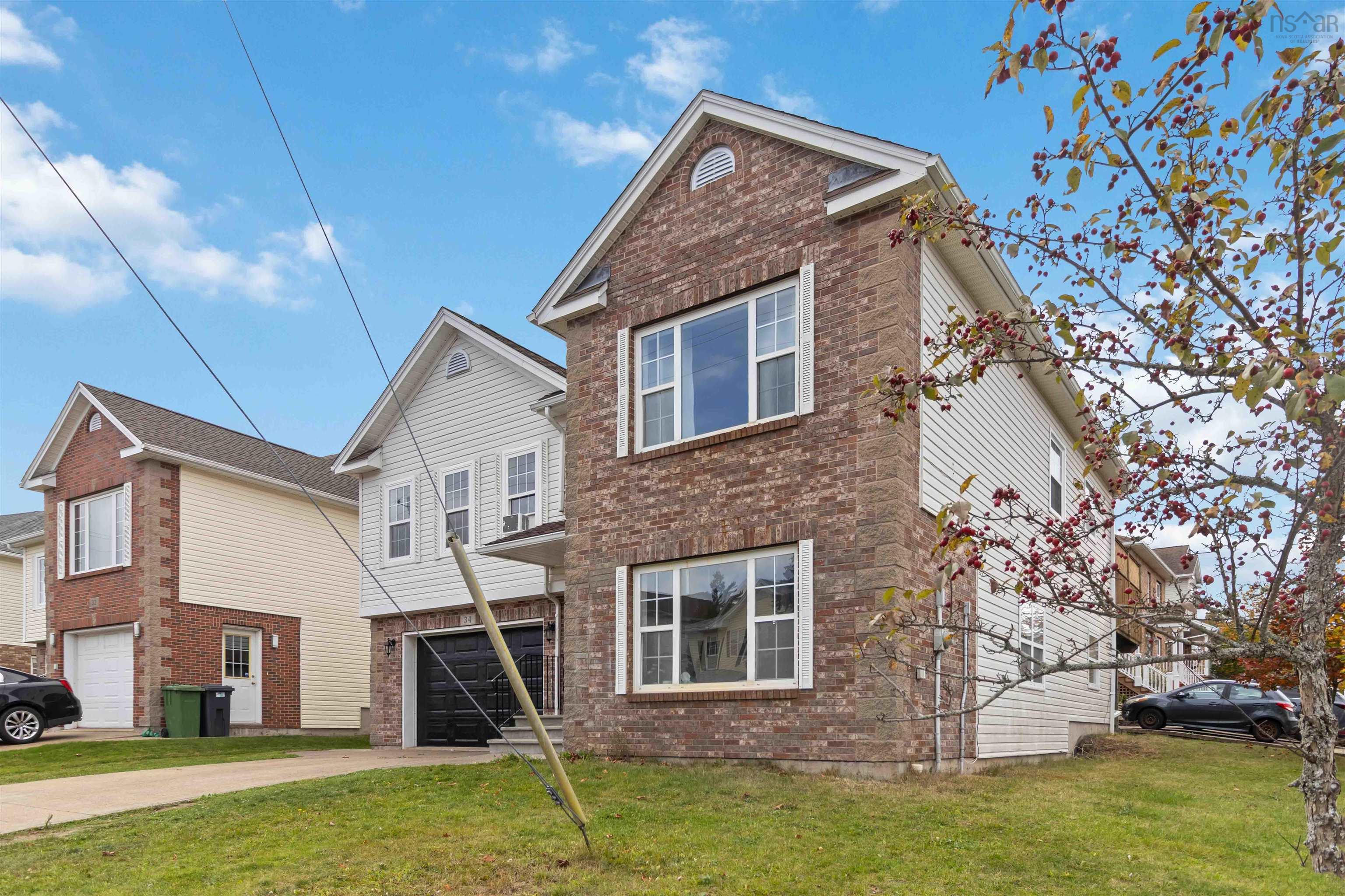 View image 19