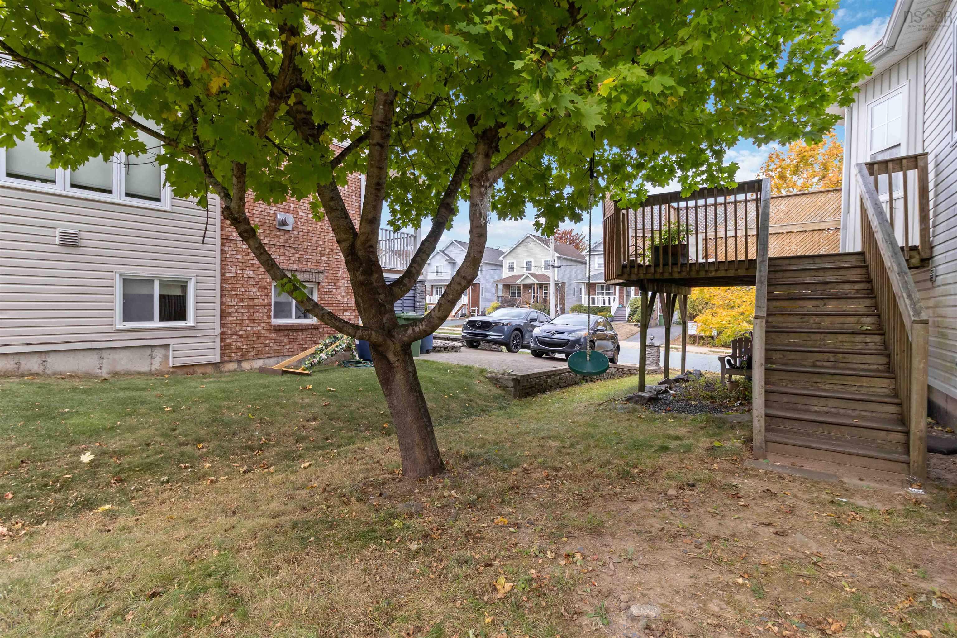 View image 25