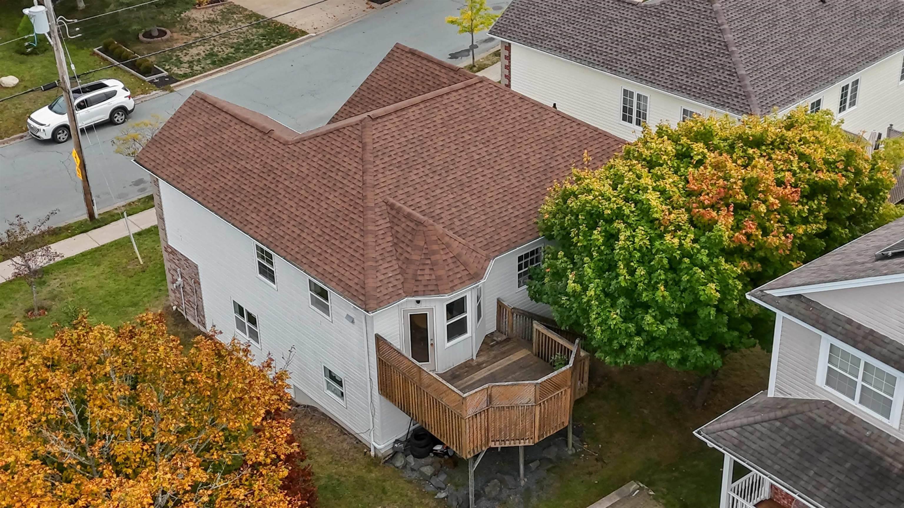 View image 39