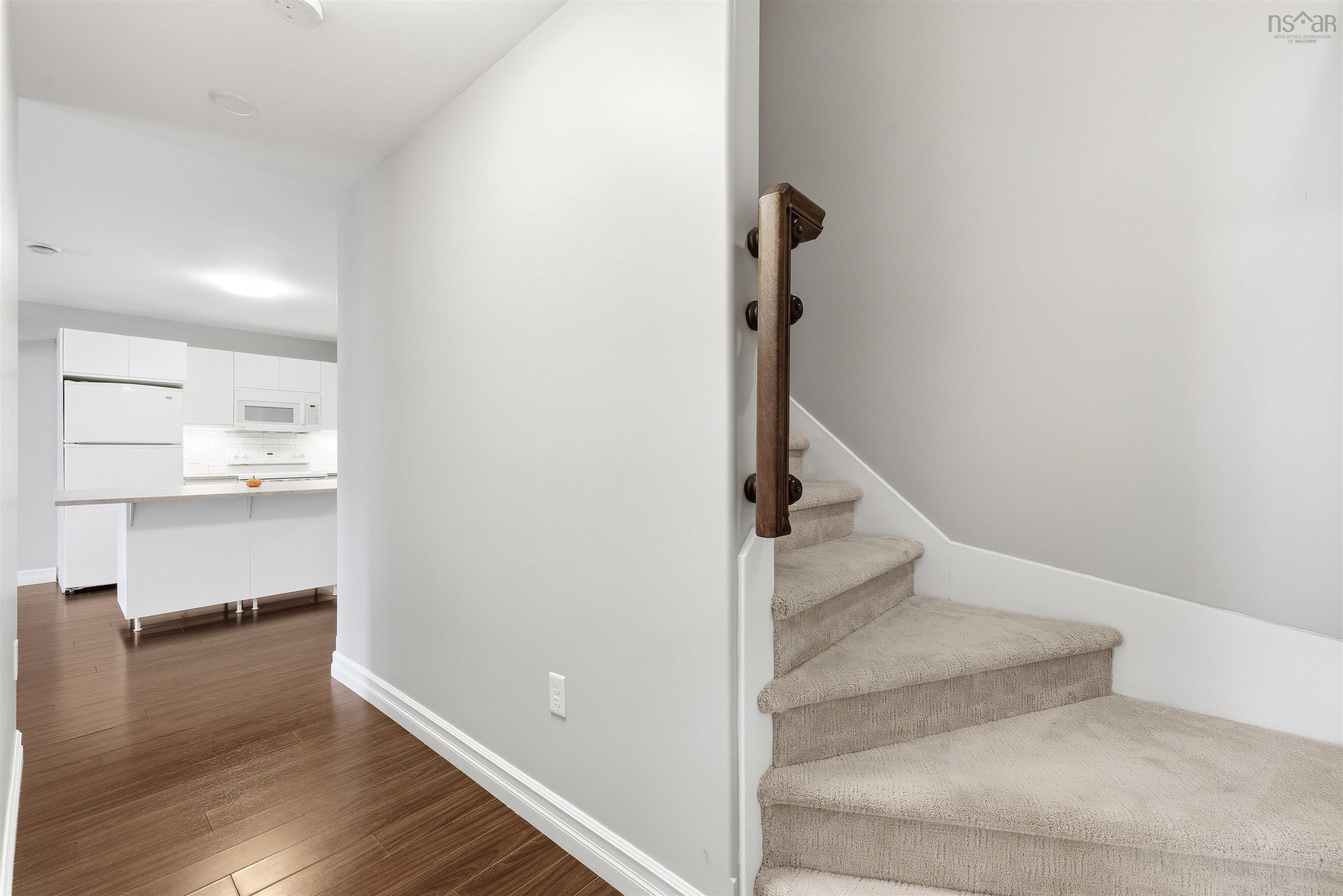 View image 15