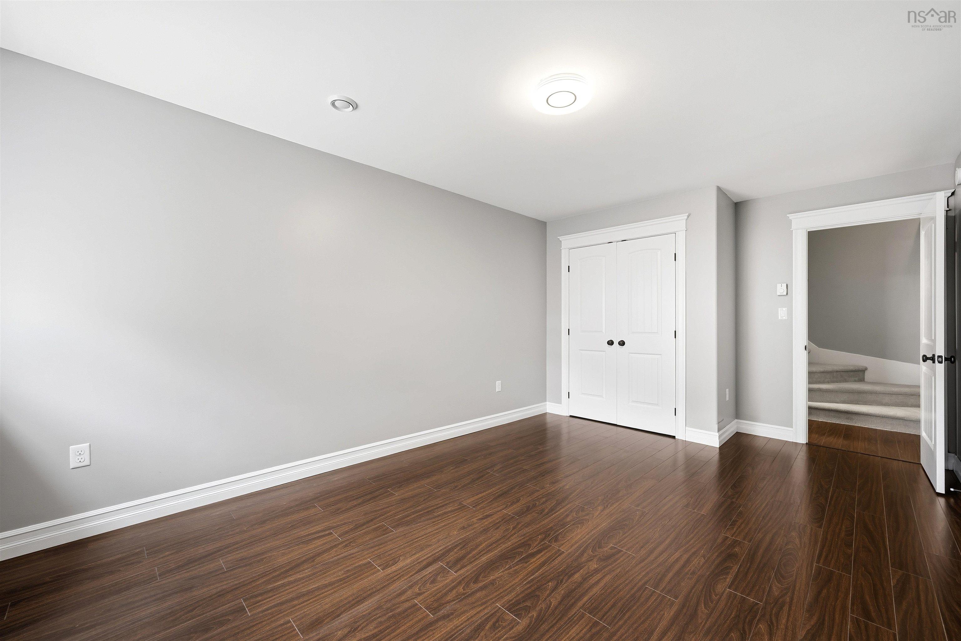 View image 17