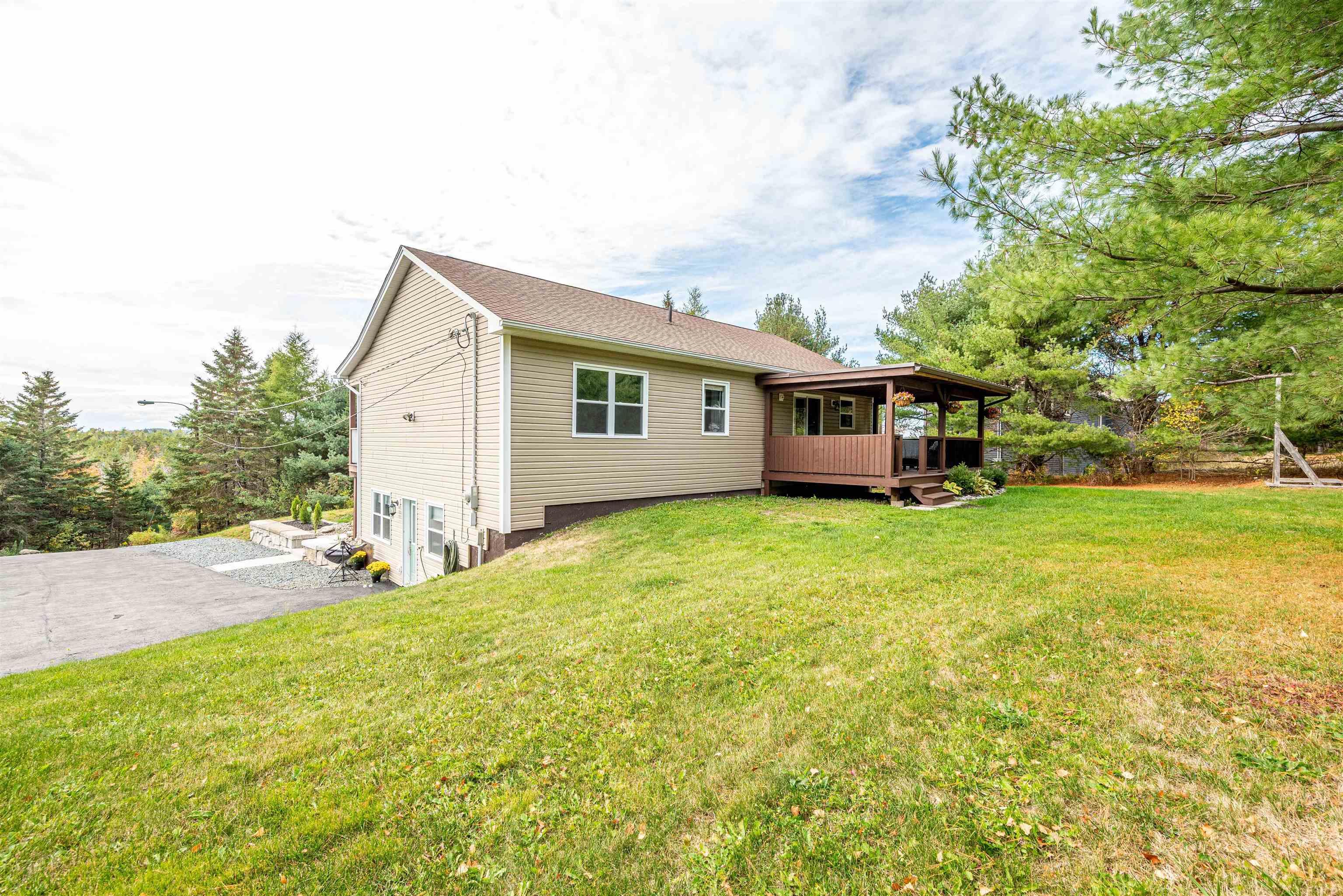 View image 35