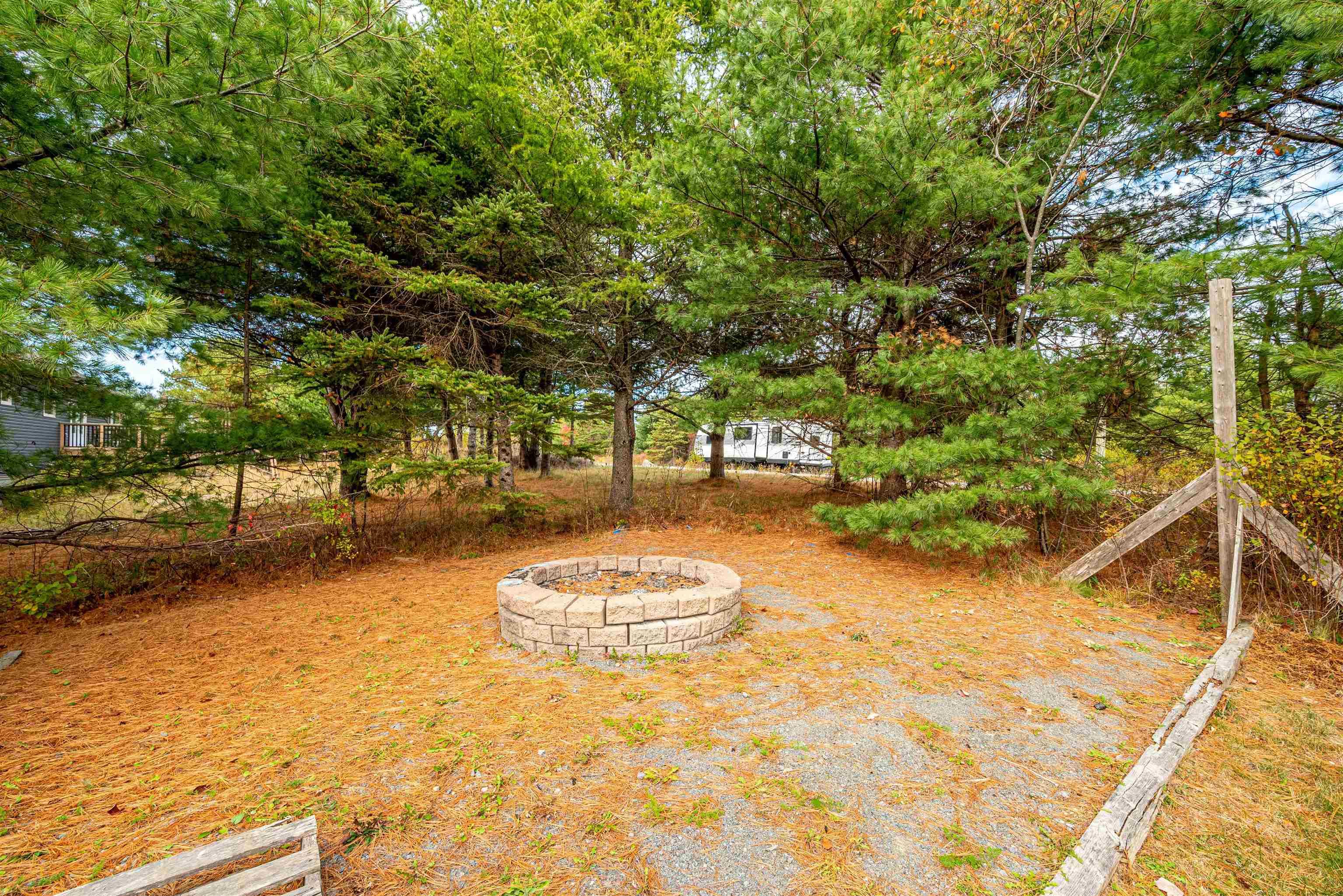View image 38