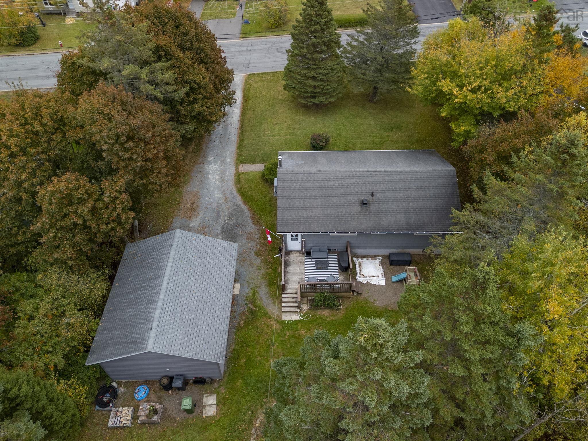 View image 31