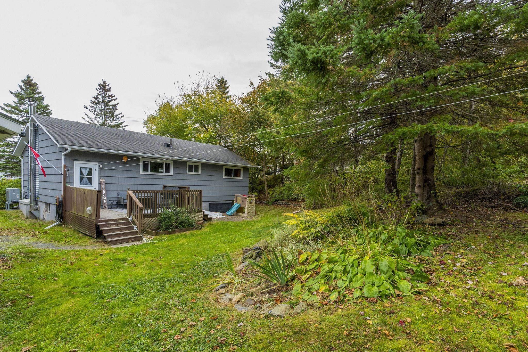 View image 33