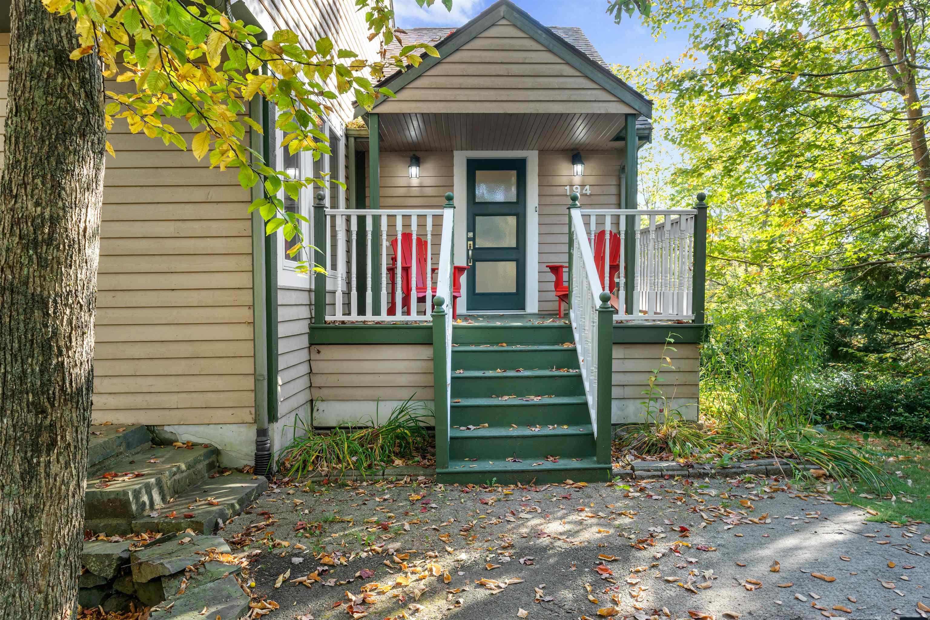 Thumbnail image for 194 Ponderosa Drive MLS<sup>®</sup> 202526101