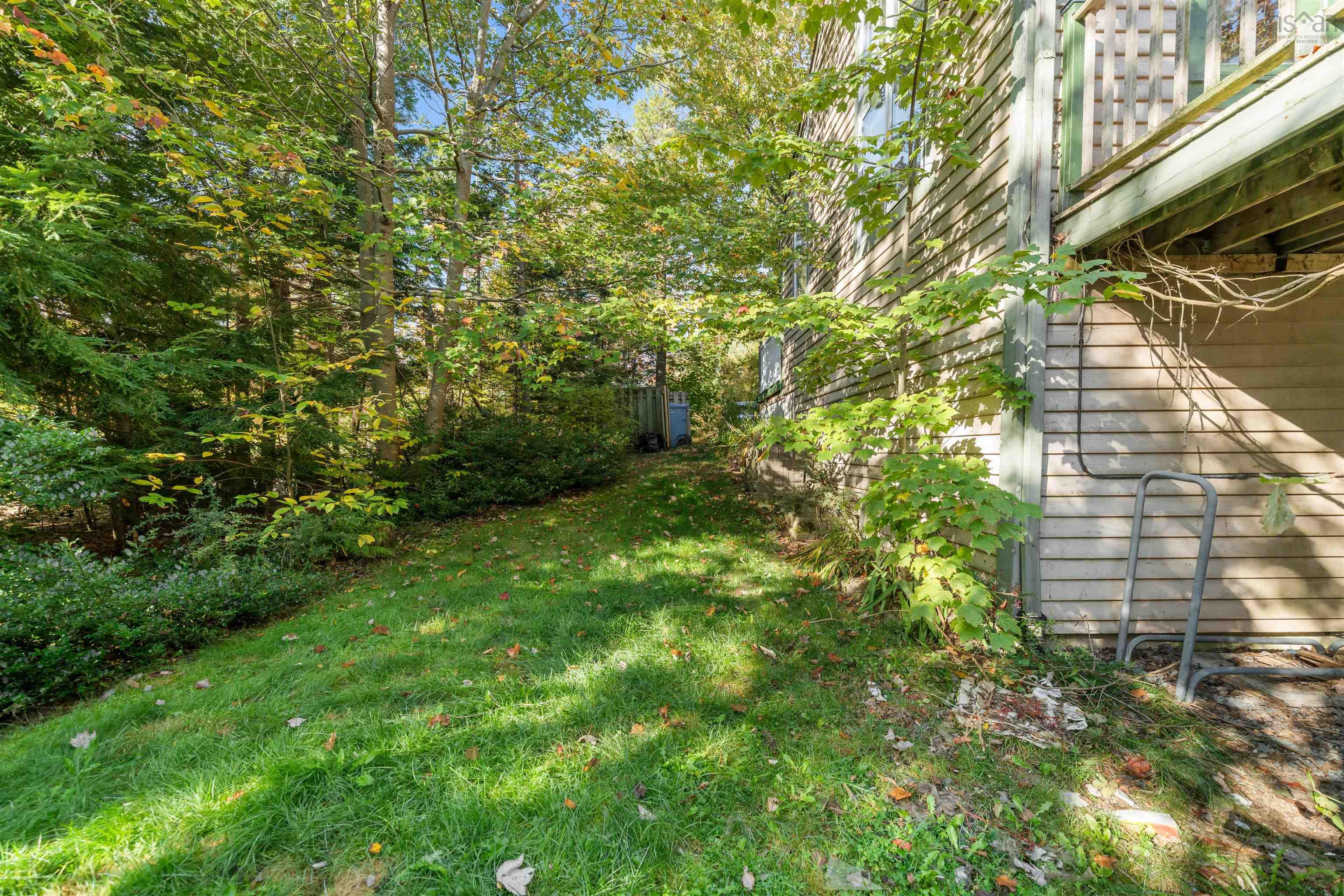 View image 6